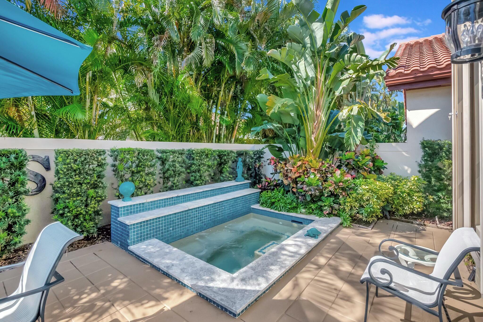 6342 NW 24th Street
