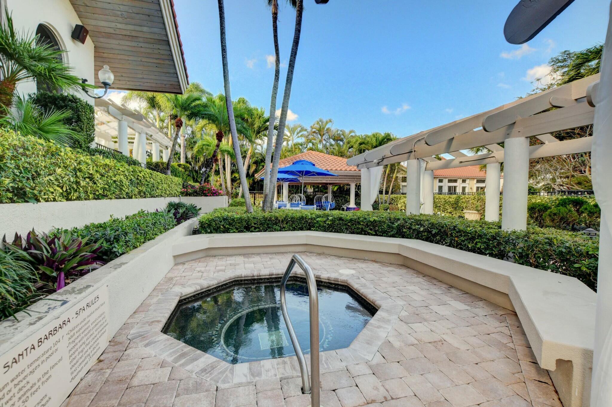 6342 NW 24th Street
