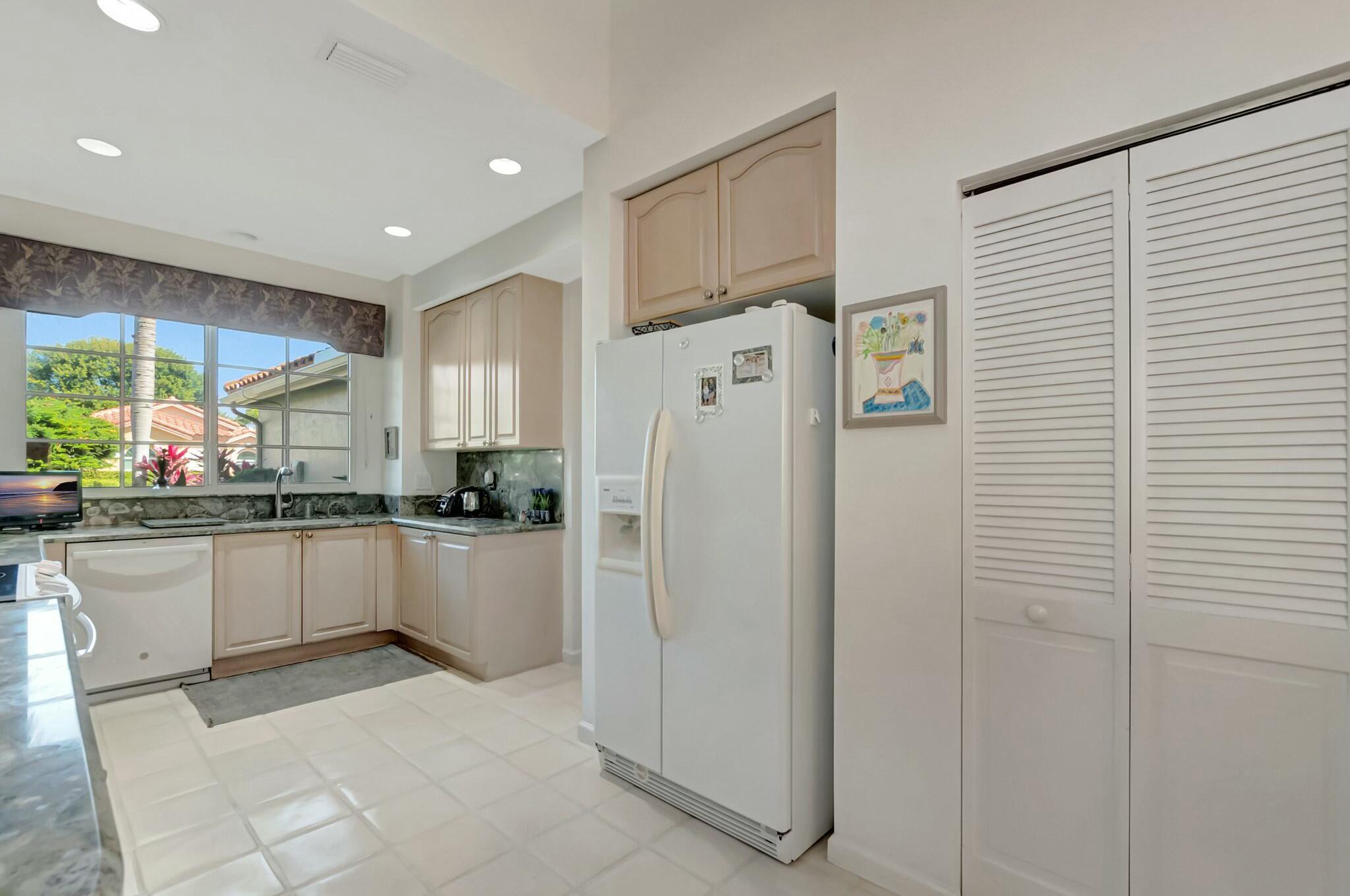 6342 NW 24th Street