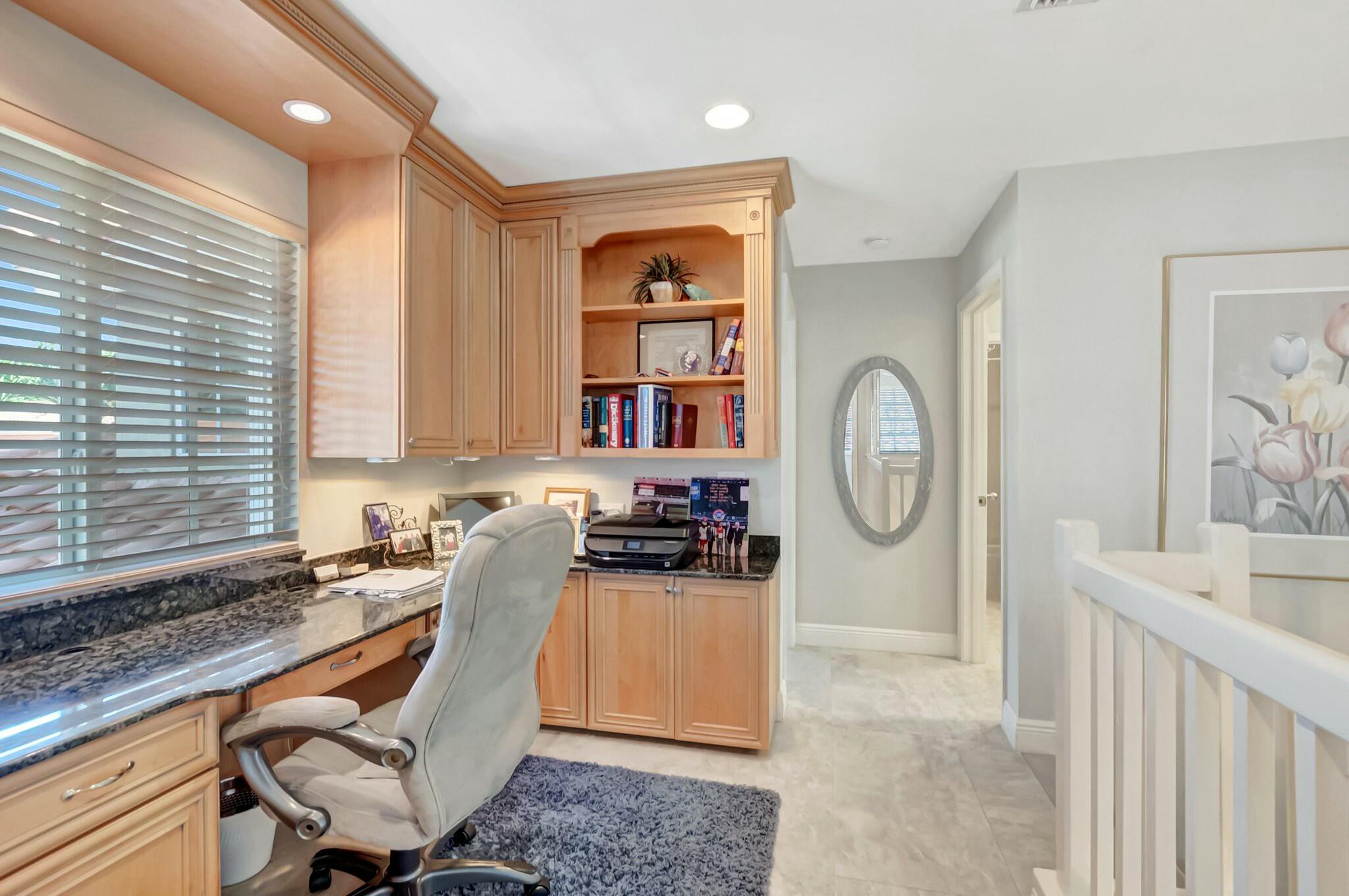 6342 NW 24th Street
