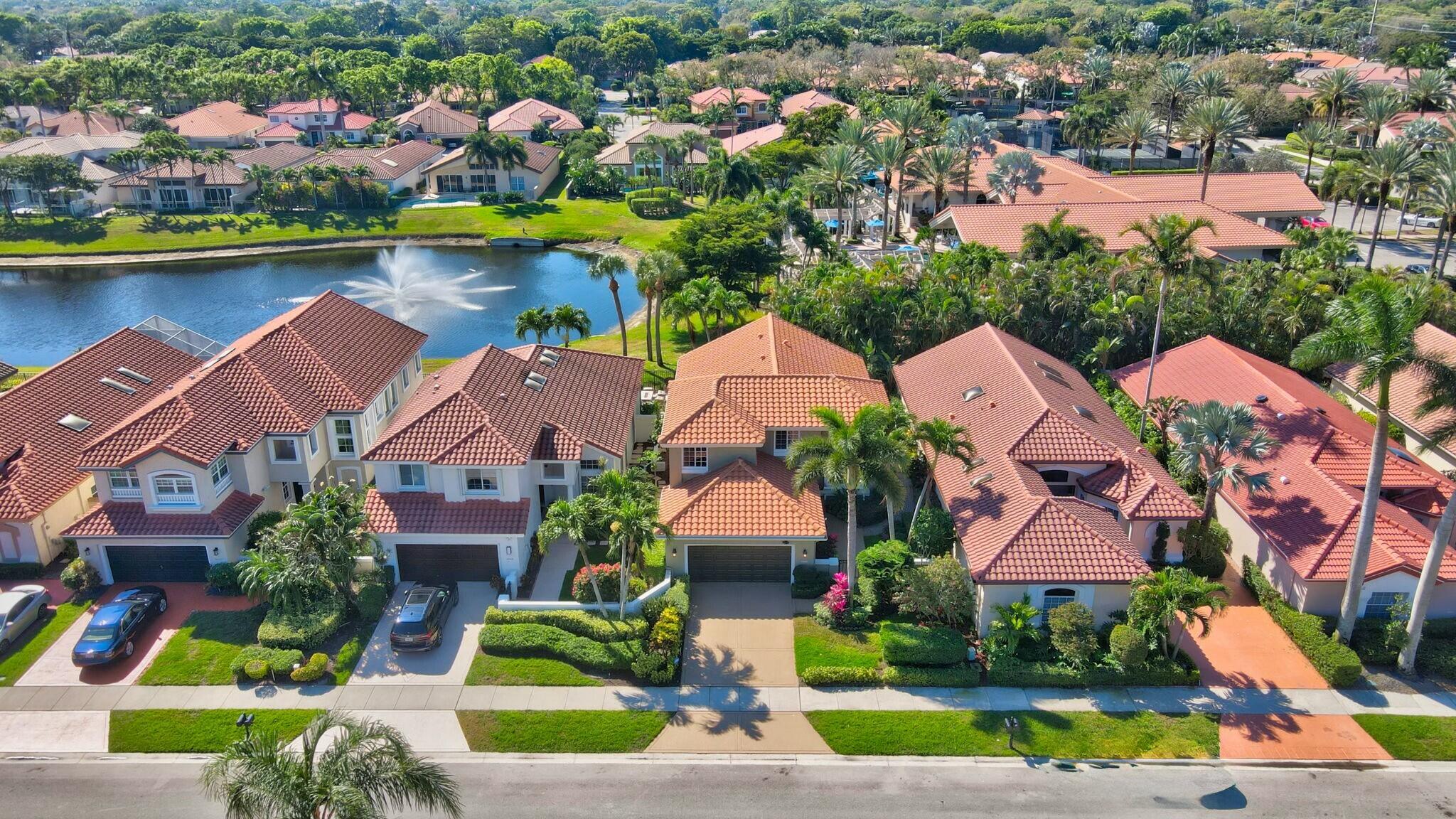 6342 NW 24th Street