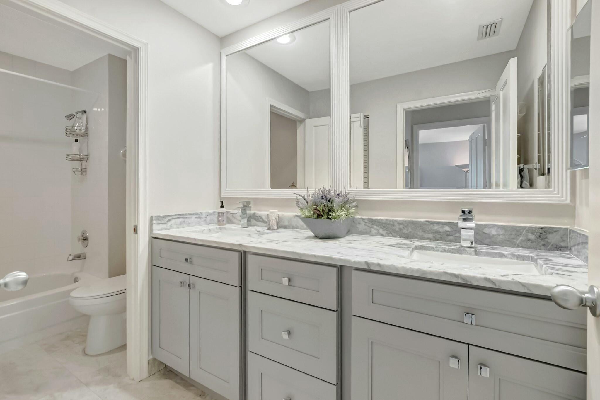6342 NW 24th Street