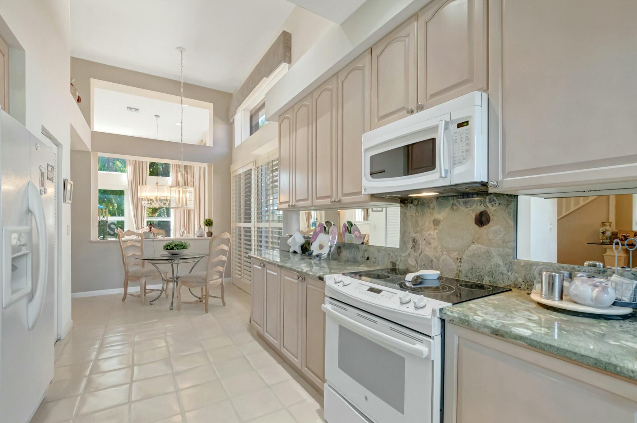 6342 NW 24th Street