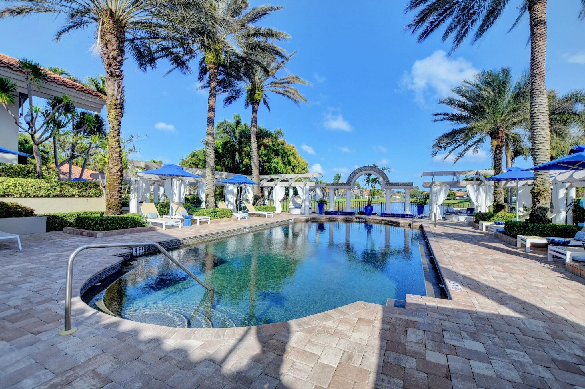6342 NW 24th Street