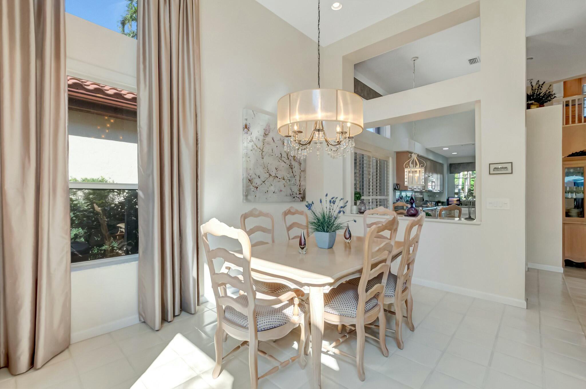 6342 NW 24th Street