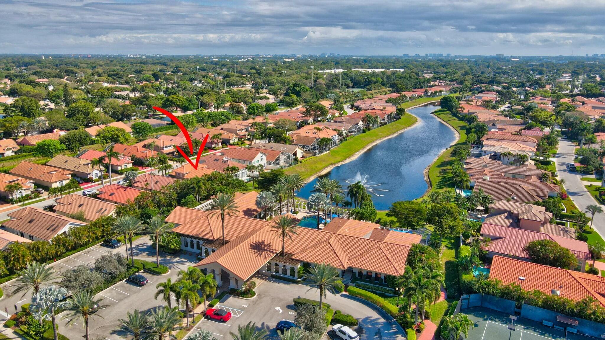 6342 NW 24th Street