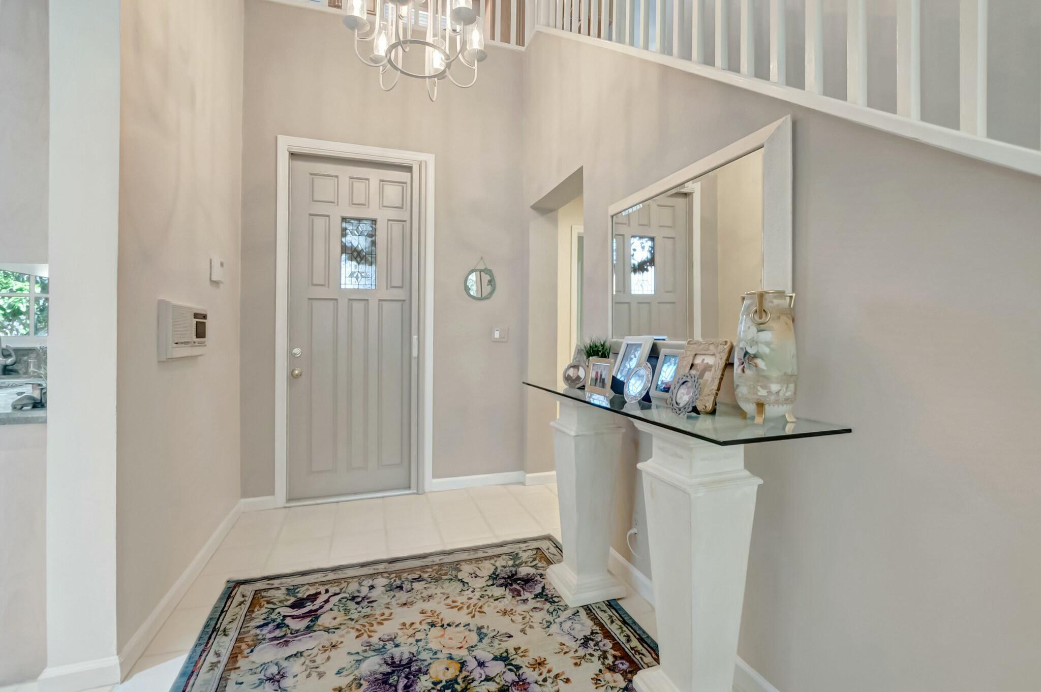 6342 NW 24th Street