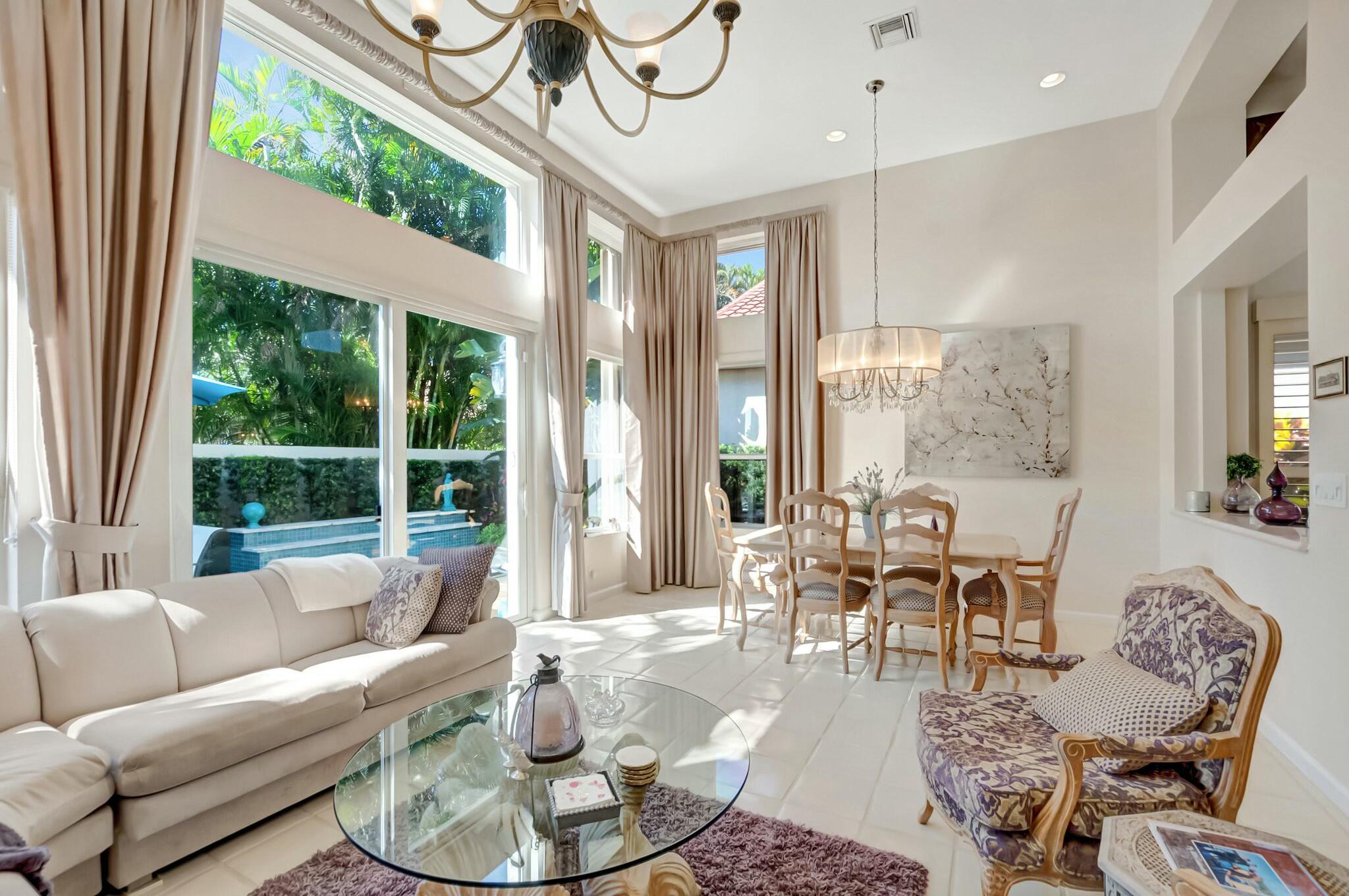 6342 NW 24th Street