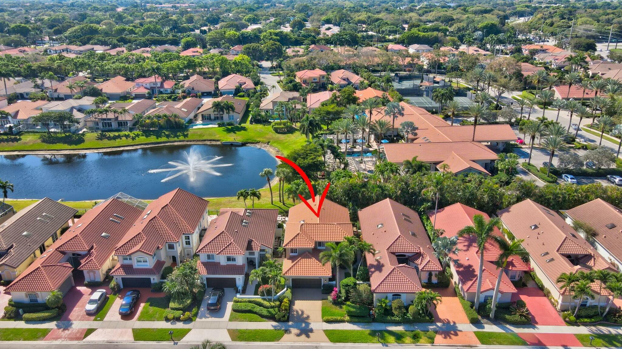 6342 NW 24th Street