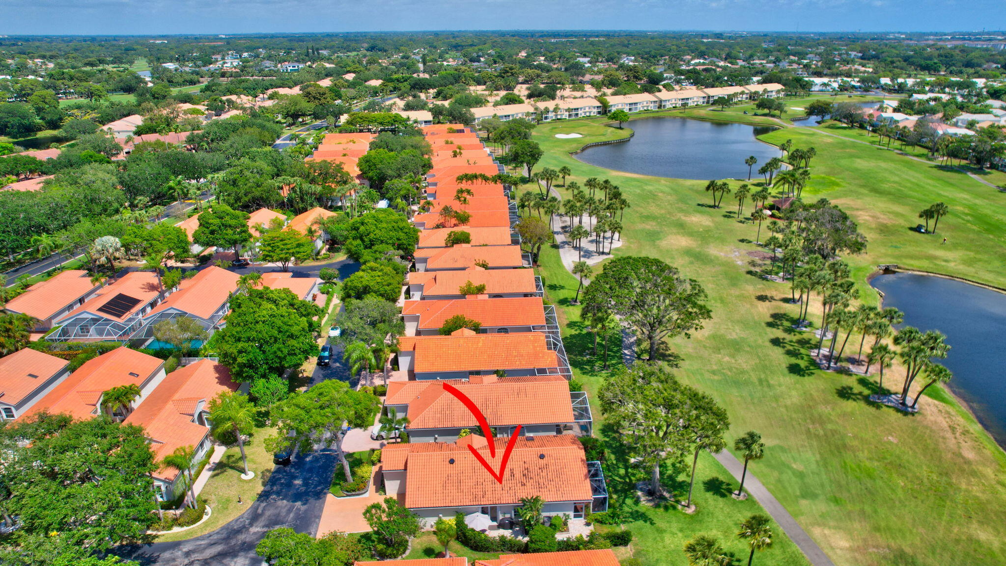 17352 Antigua Point Way