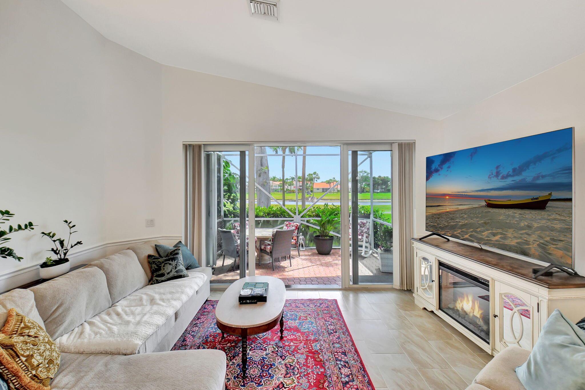 17352 Antigua Point Way