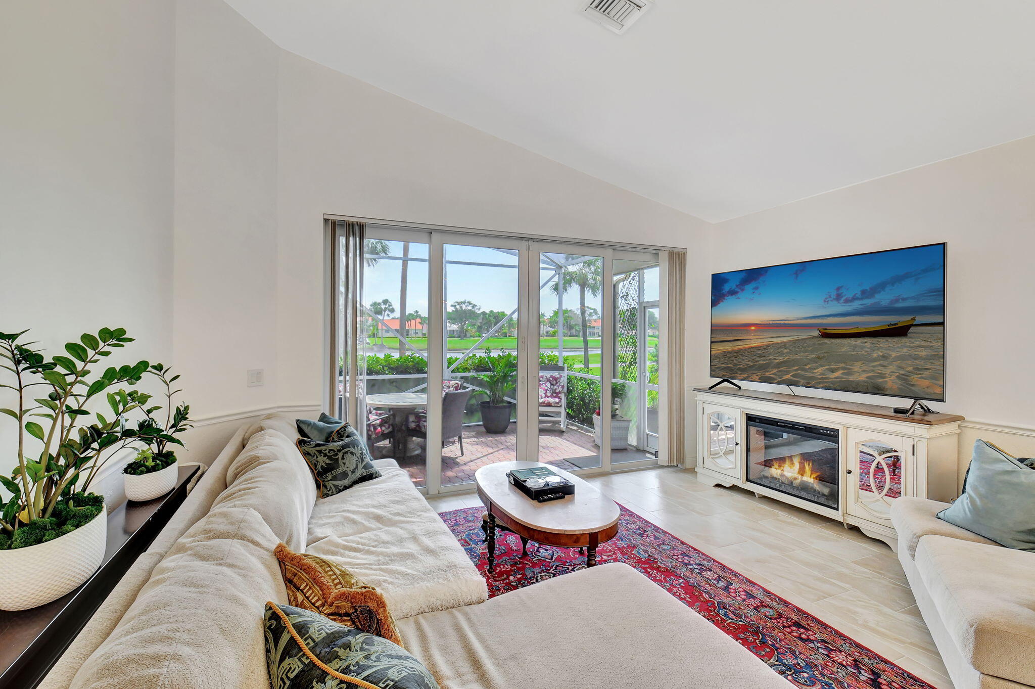 17352 Antigua Point Way