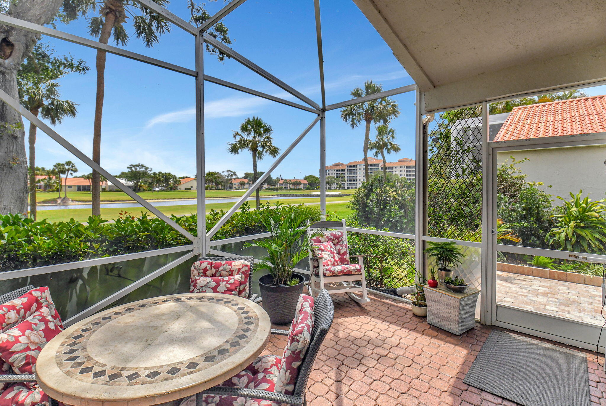 17352 Antigua Point Way