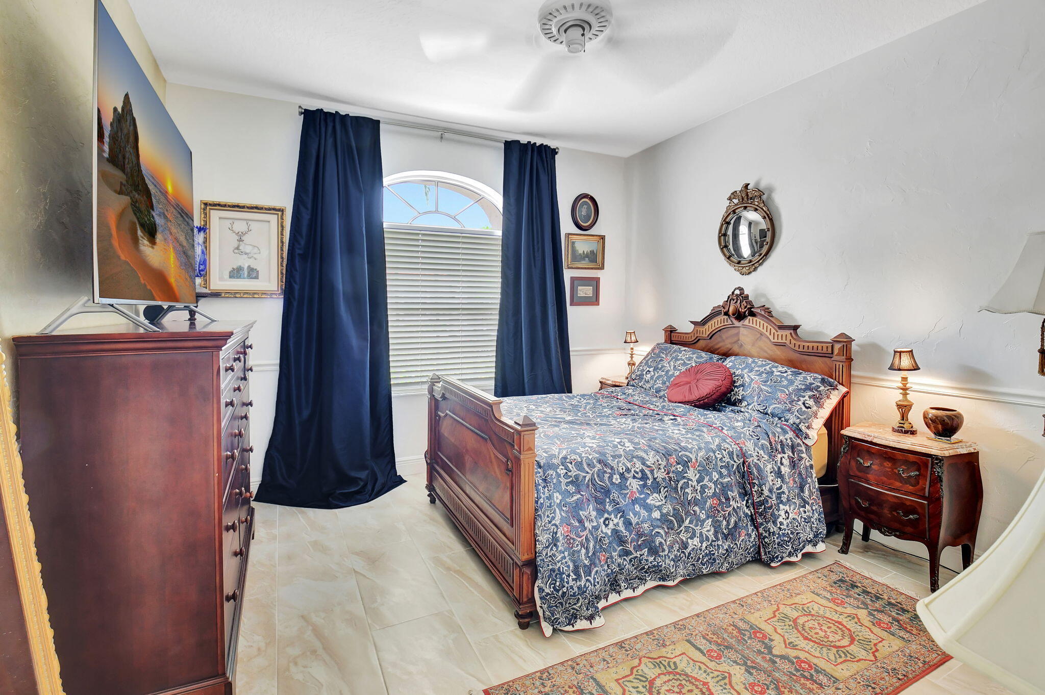 17352 Antigua Point Way