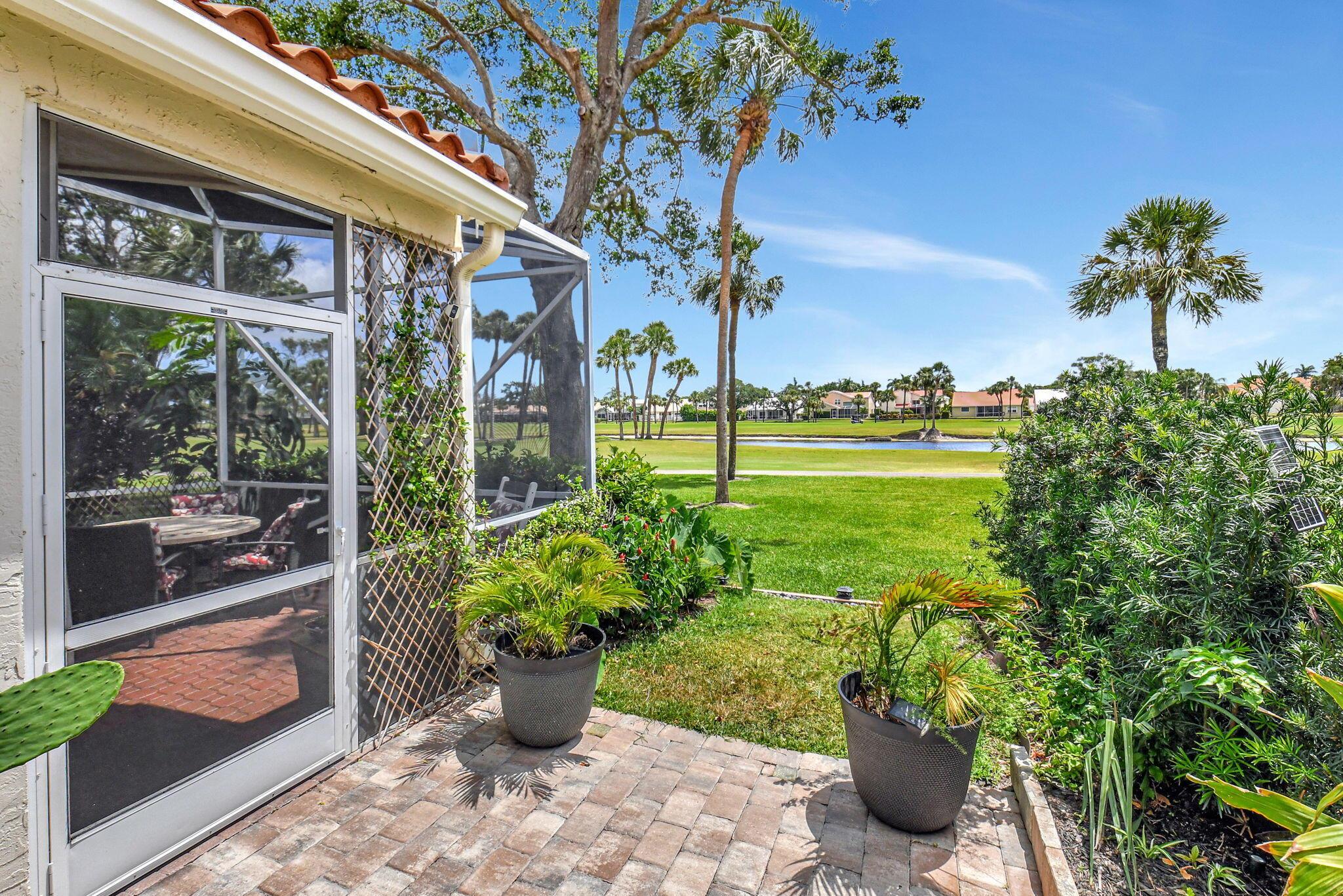 17352 Antigua Point Way