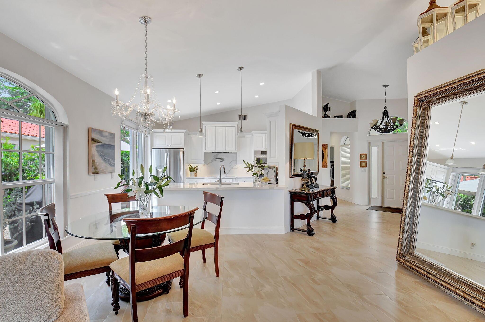 17352 Antigua Point Way