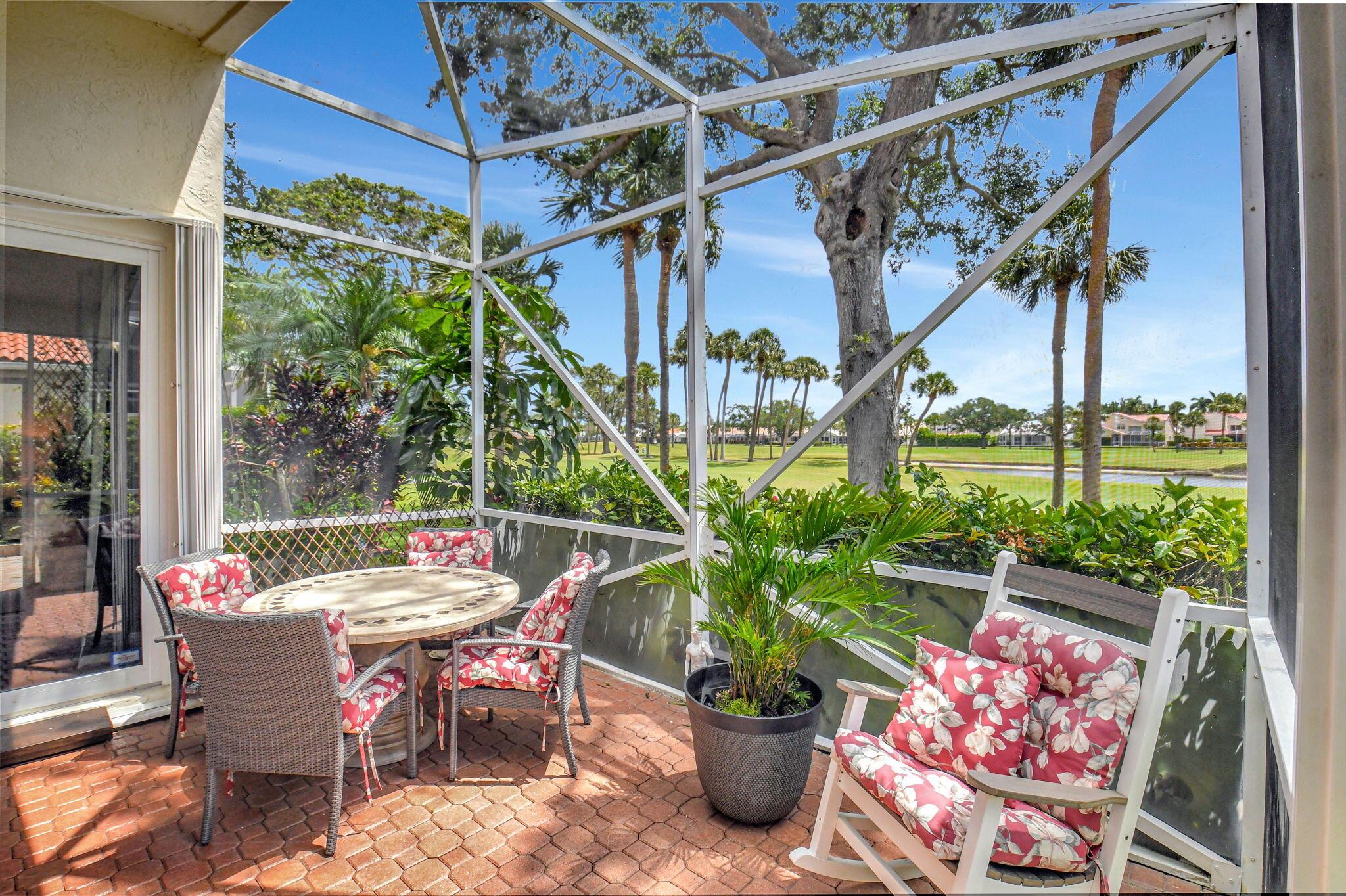 17352 Antigua Point Way