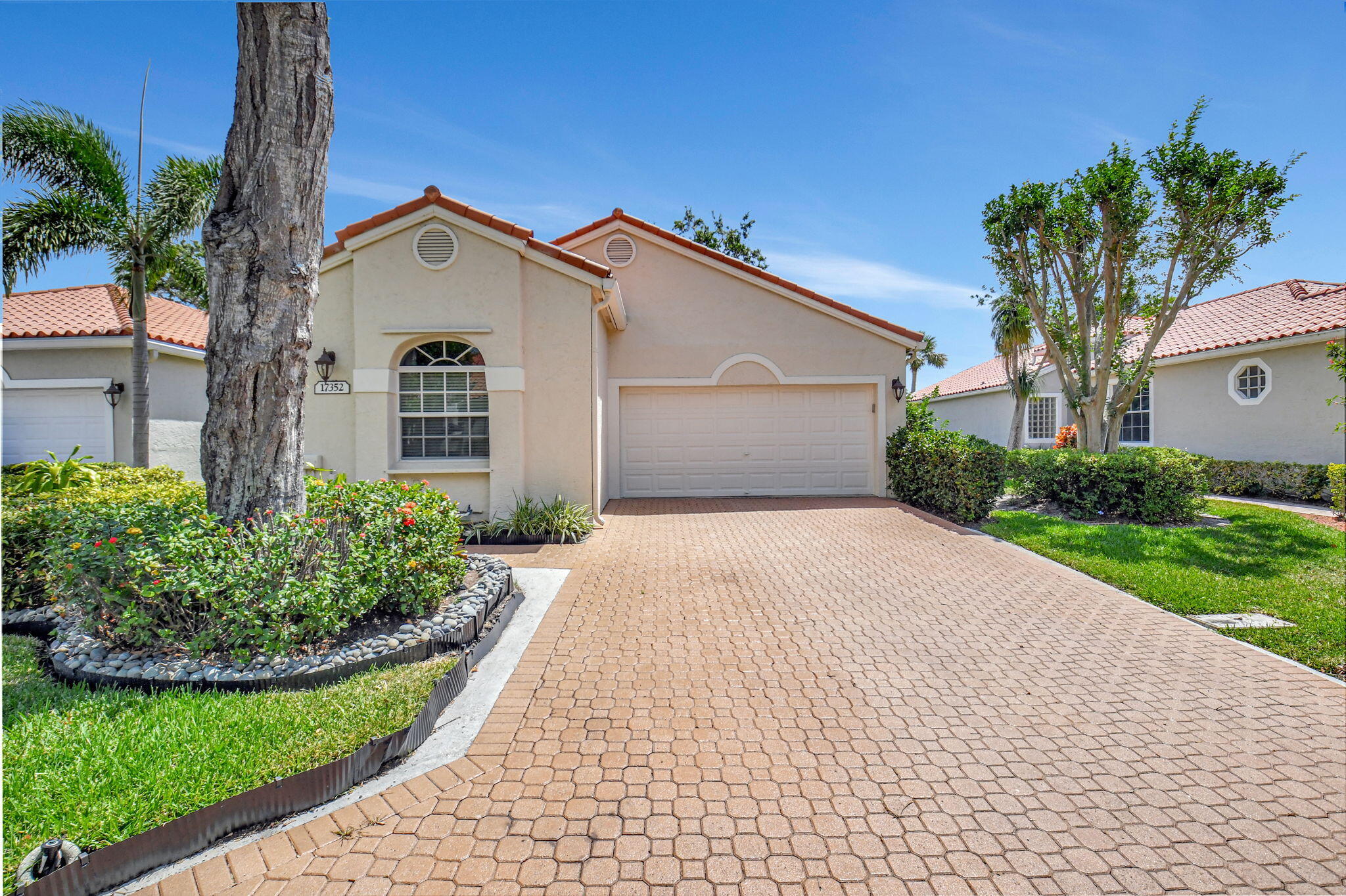 17352 Antigua Point Way