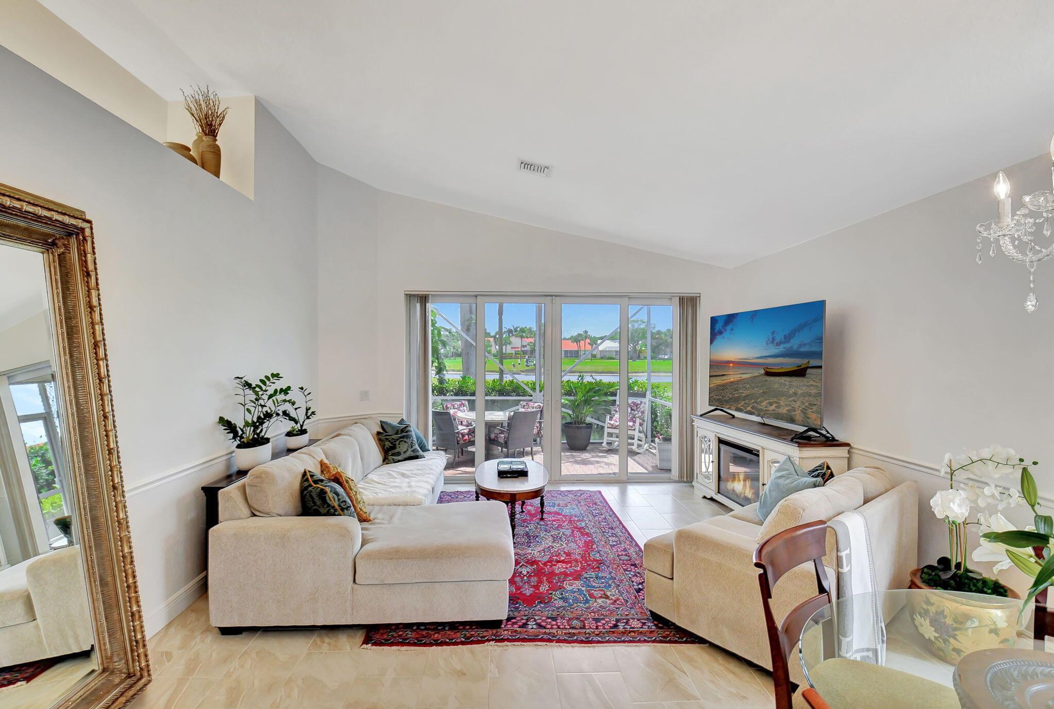 17352 Antigua Point Way