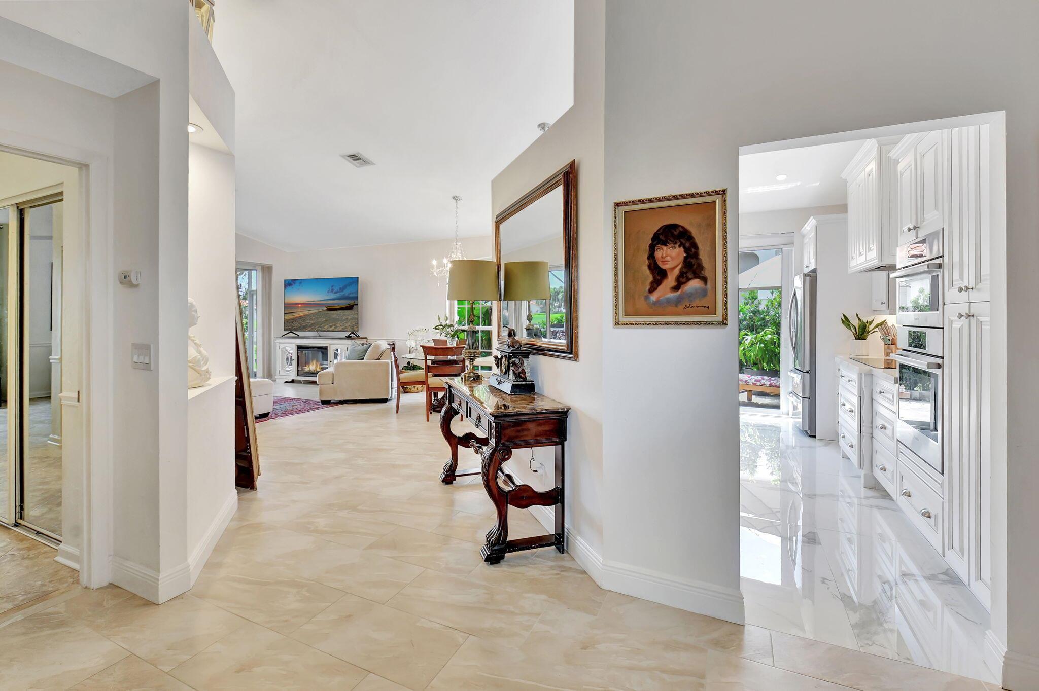 17352 Antigua Point Way