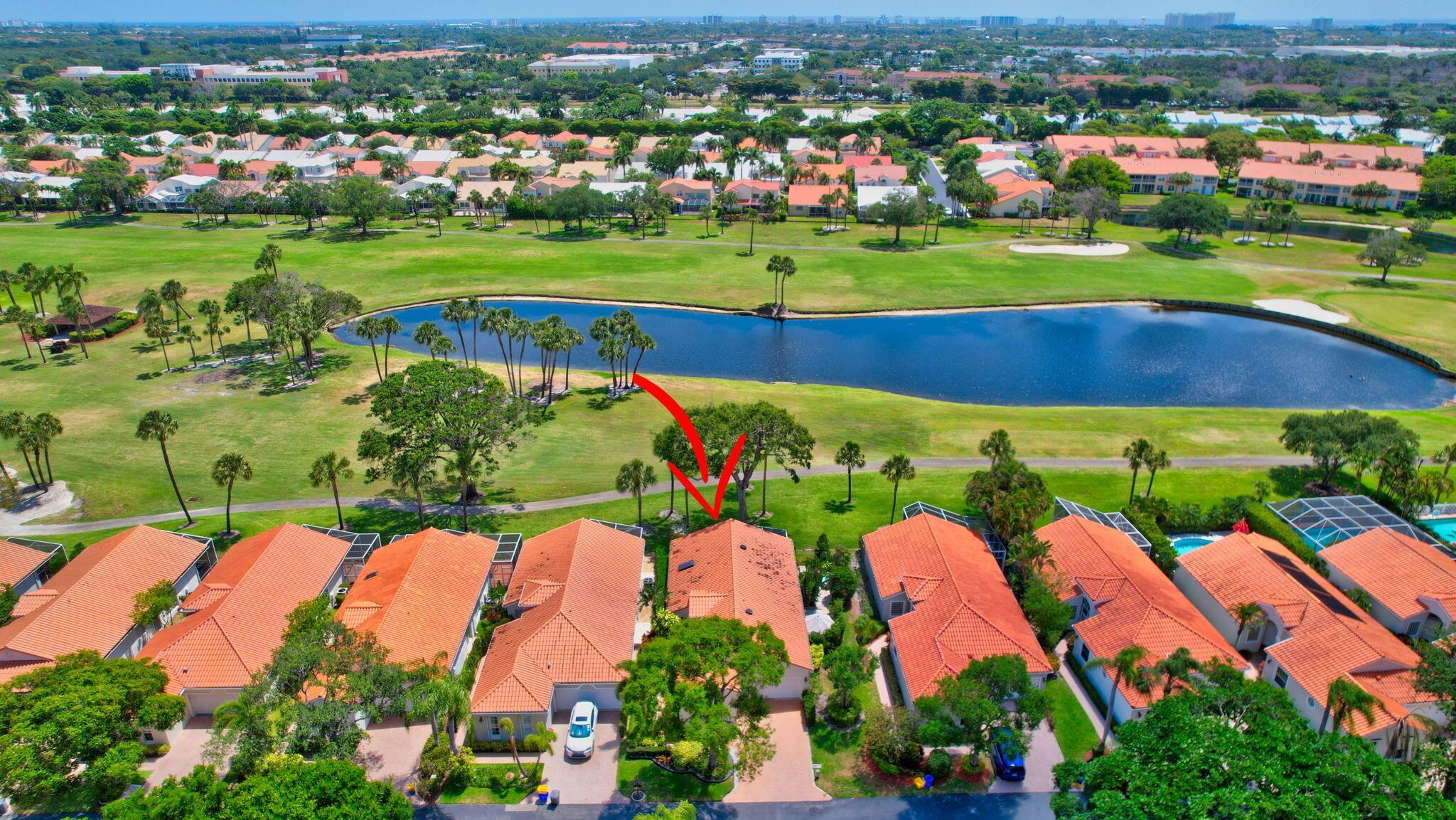 17352 Antigua Point Way