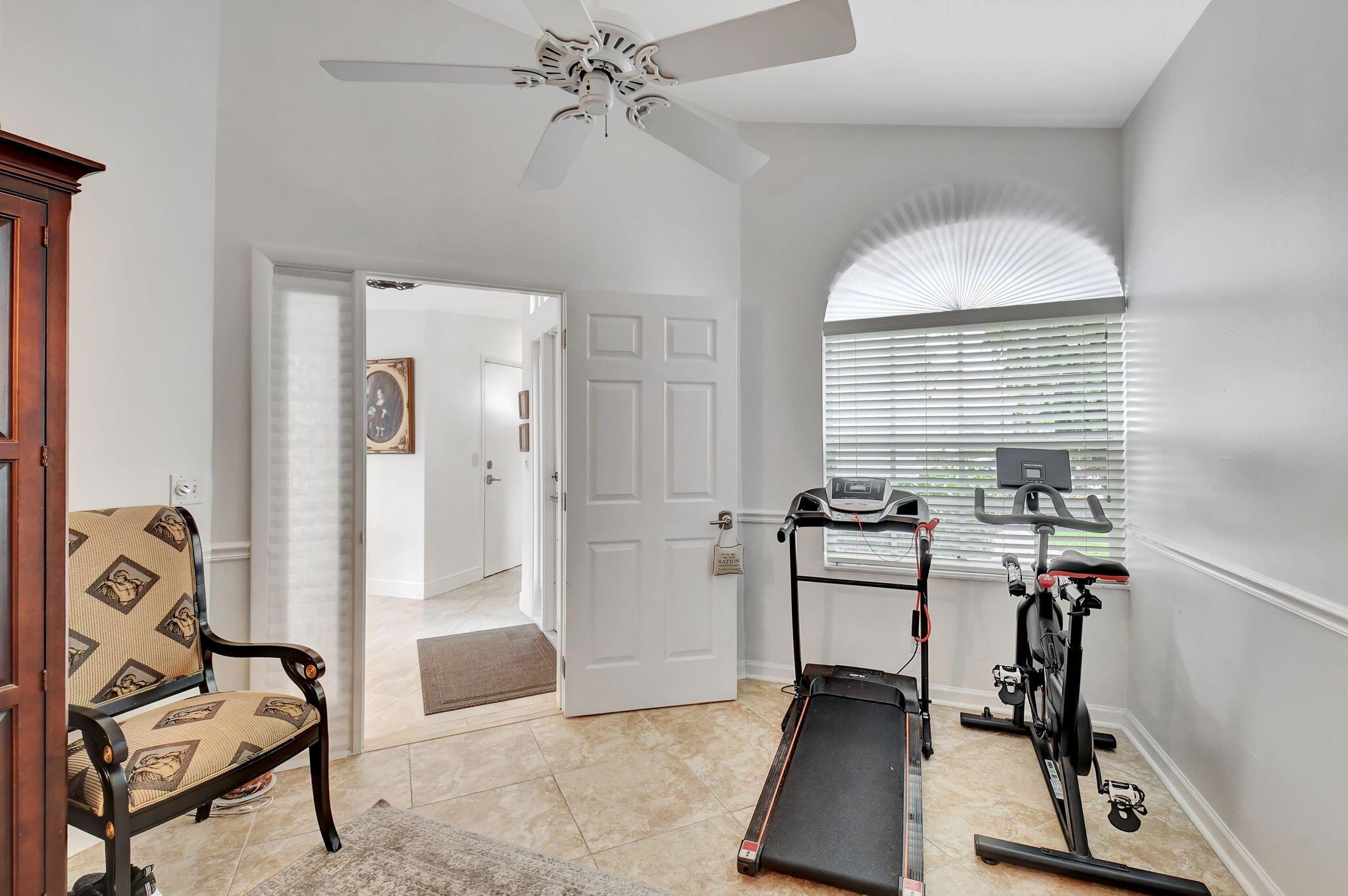 17352 Antigua Point Way