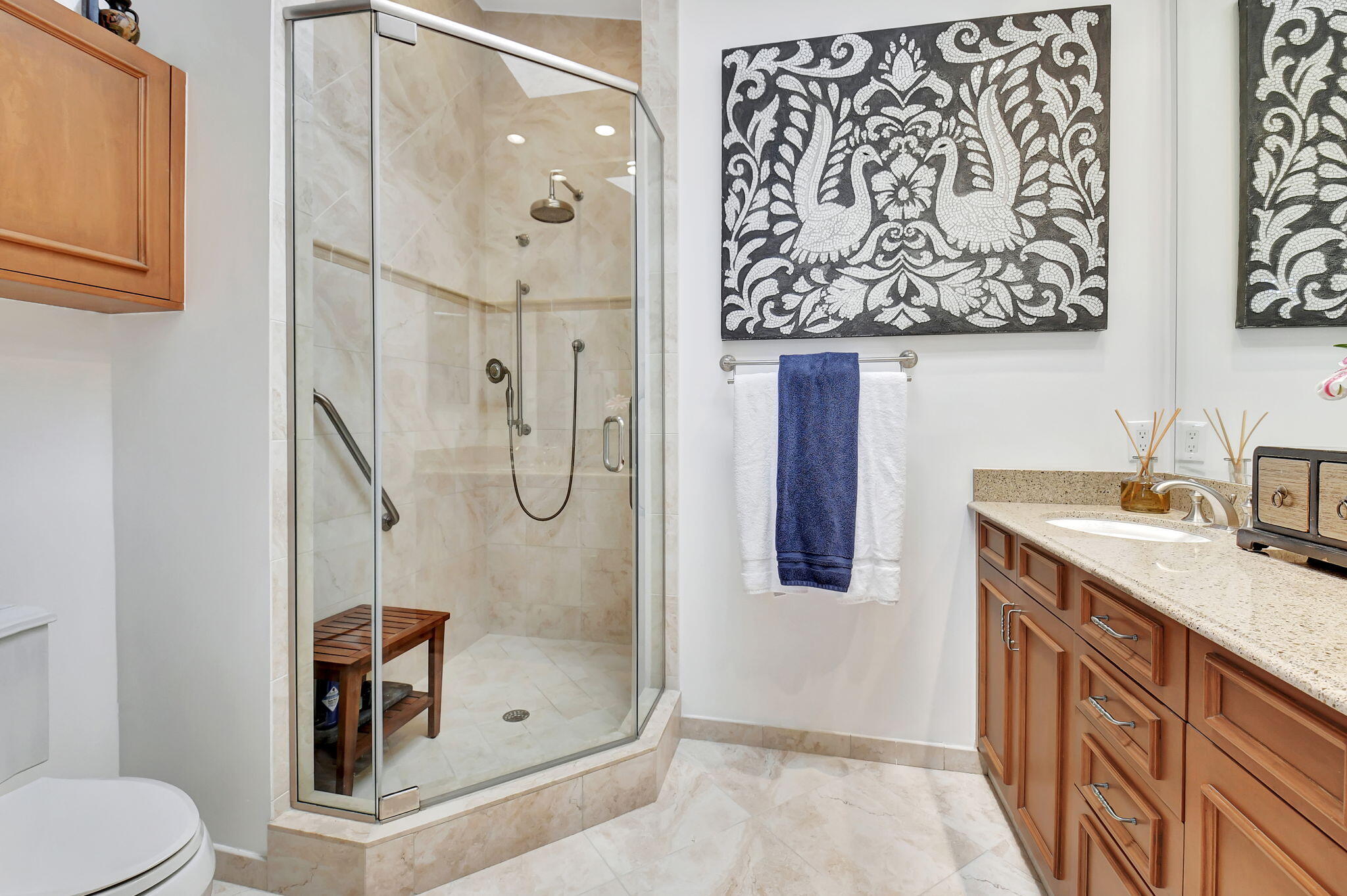 17352 Antigua Point Way