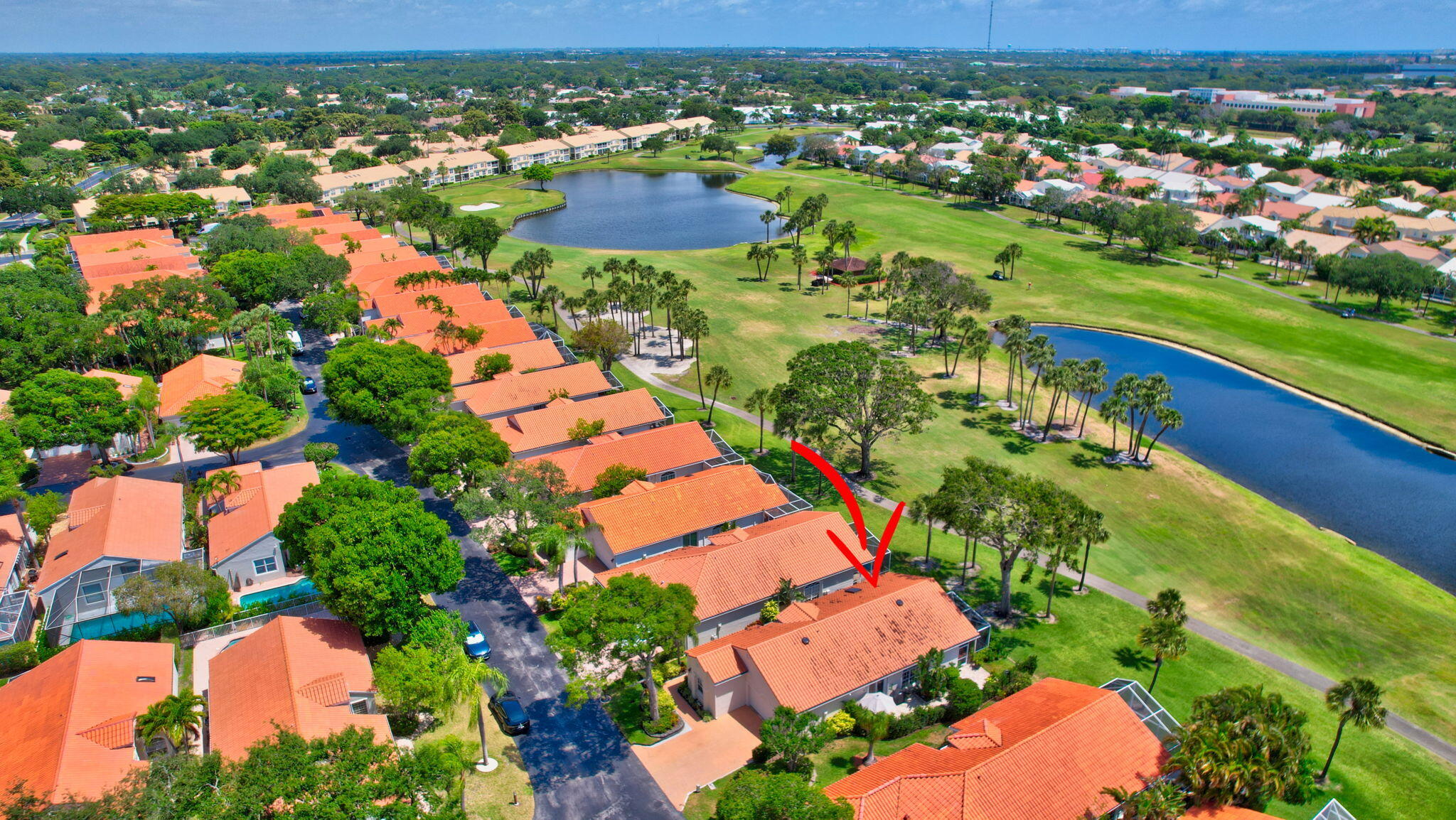 17352 Antigua Point Way