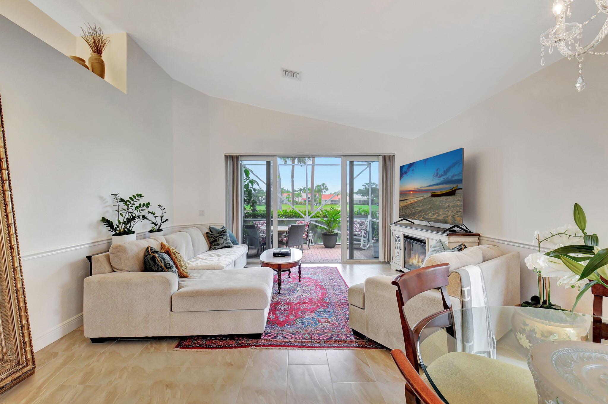 17352 Antigua Point Way