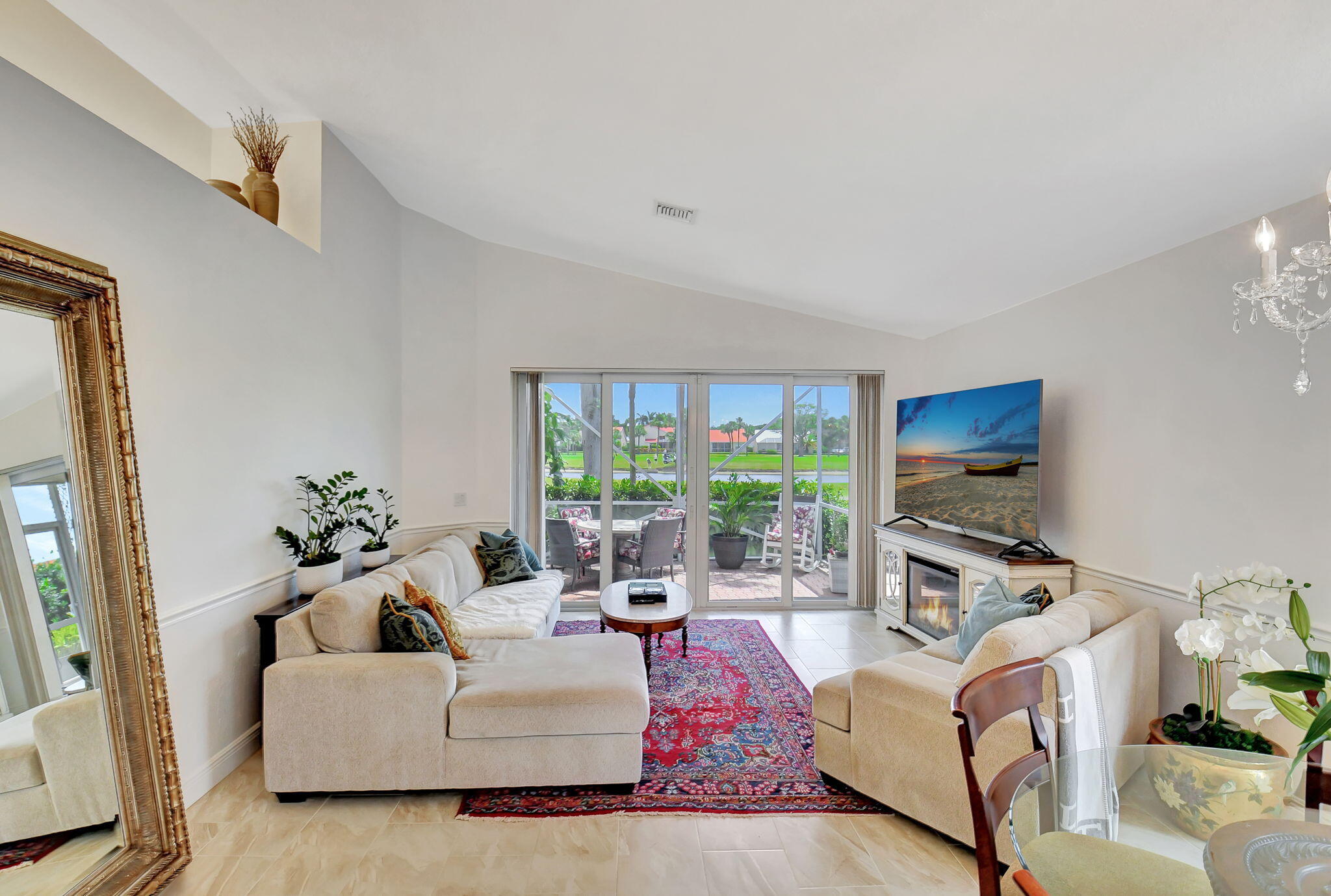 17352 Antigua Point Way