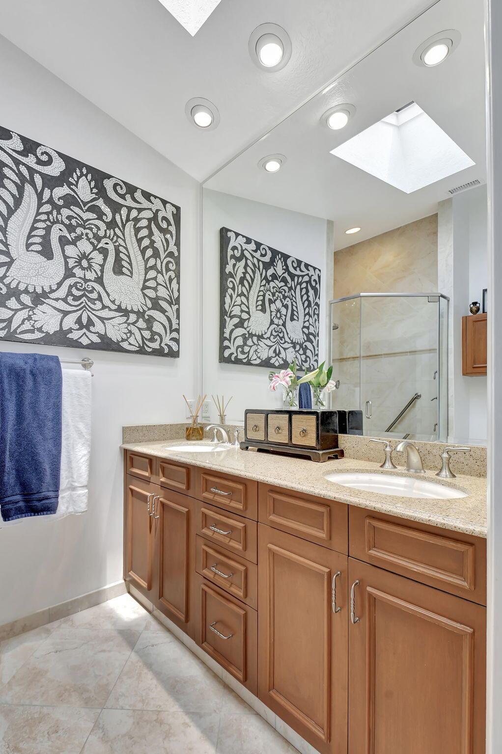 17352 Antigua Point Way