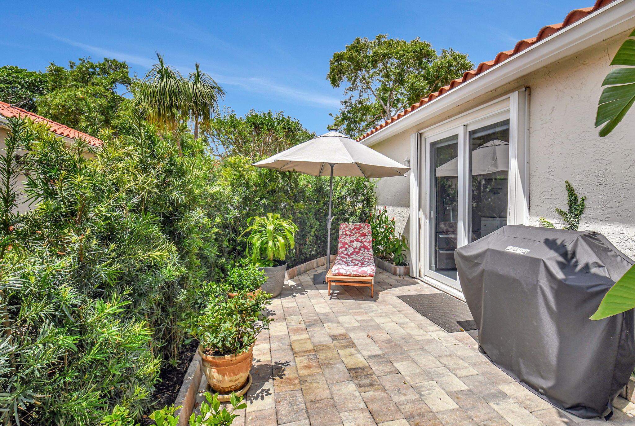 17352 Antigua Point Way