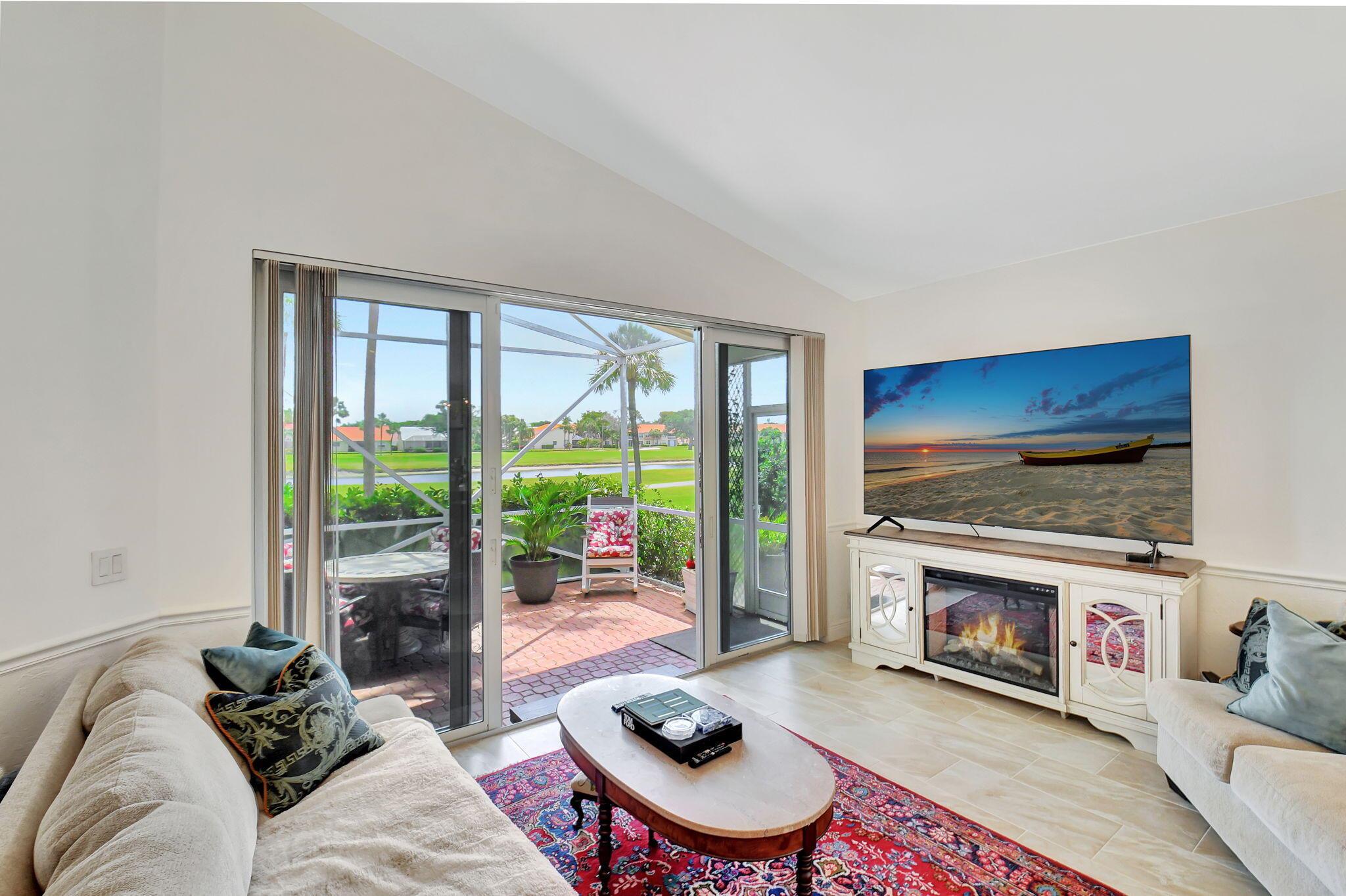 17352 Antigua Point Way