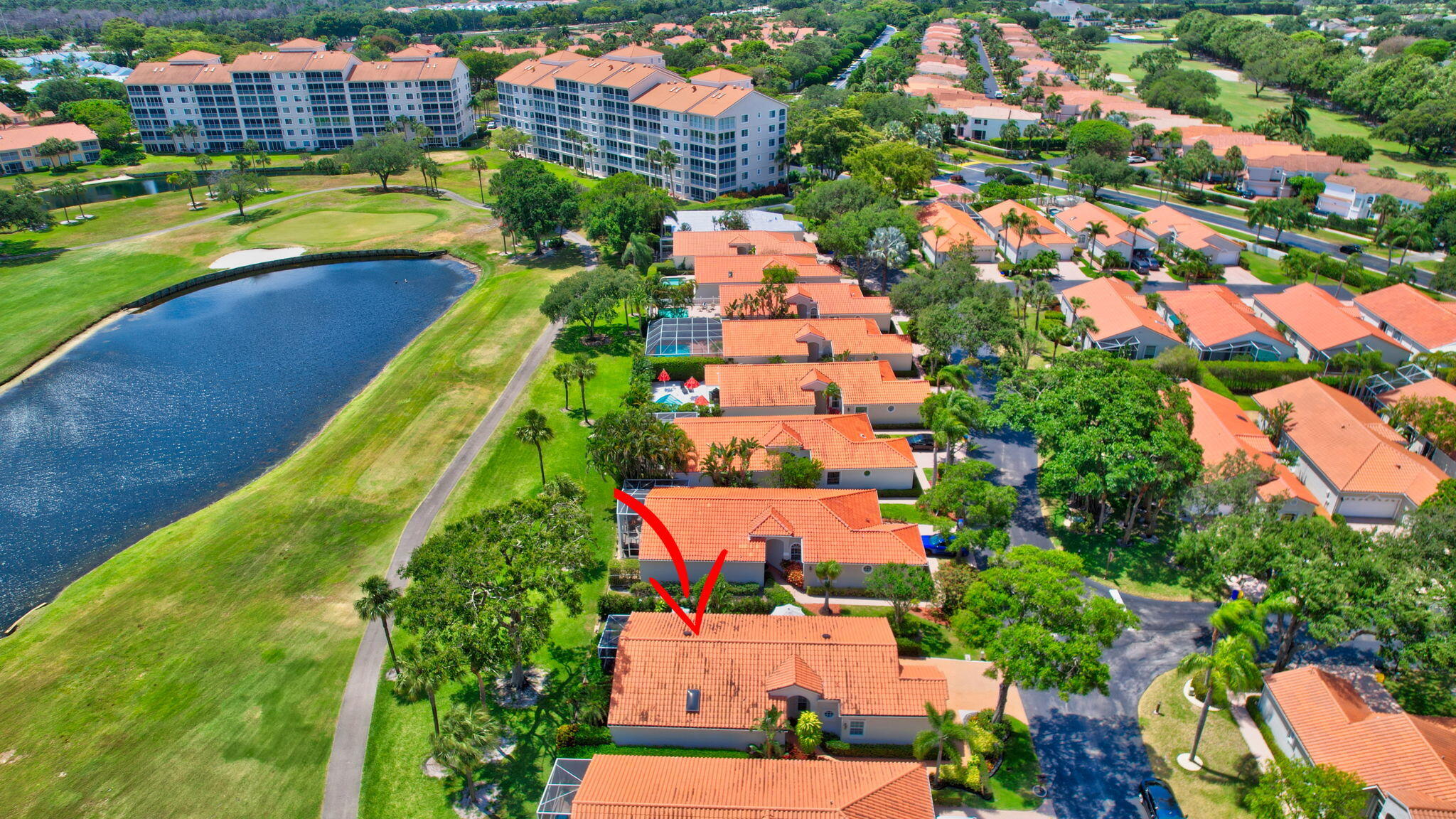 17352 Antigua Point Way