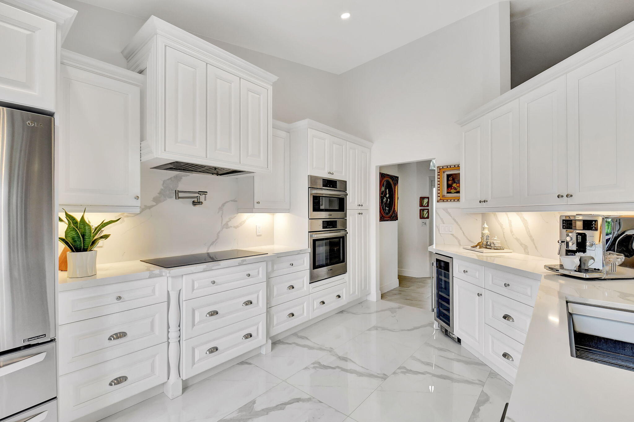 17352 Antigua Point Way