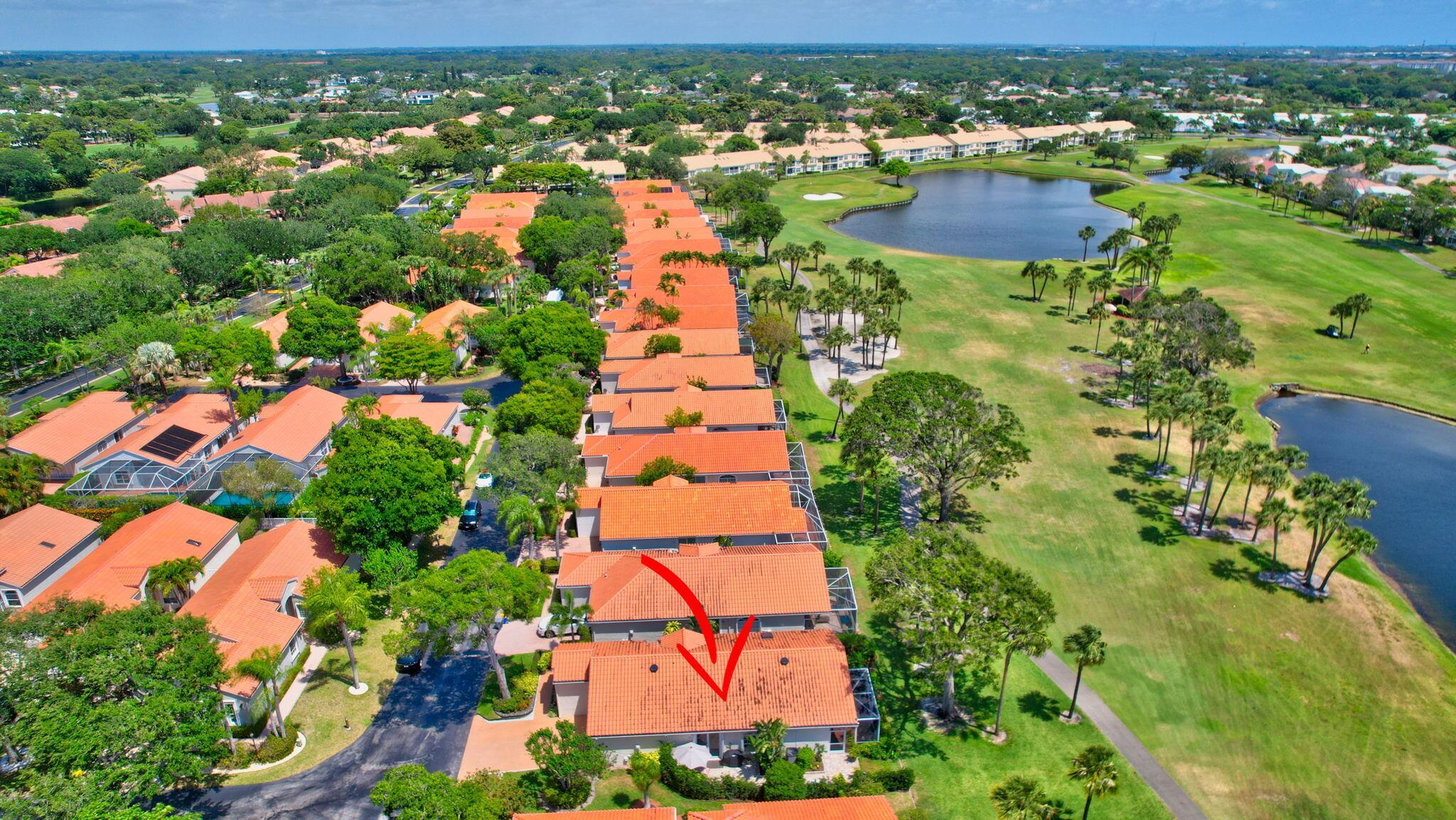 17352 Antigua Point Way