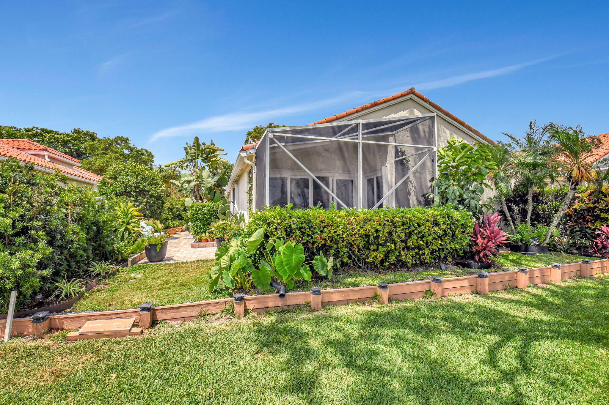 17352 Antigua Point Way