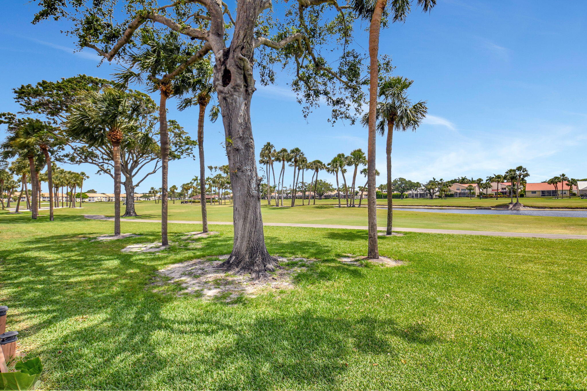 17352 Antigua Point Way