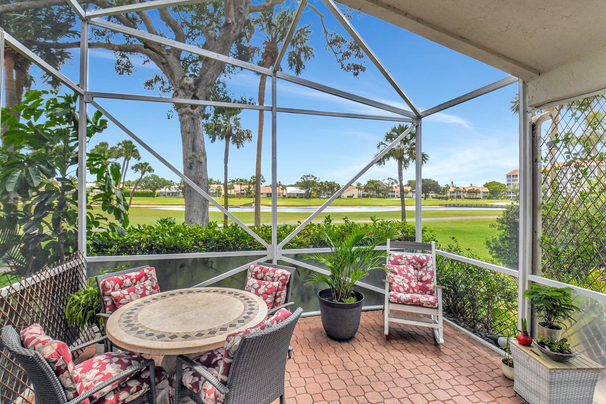 17352 Antigua Point Way