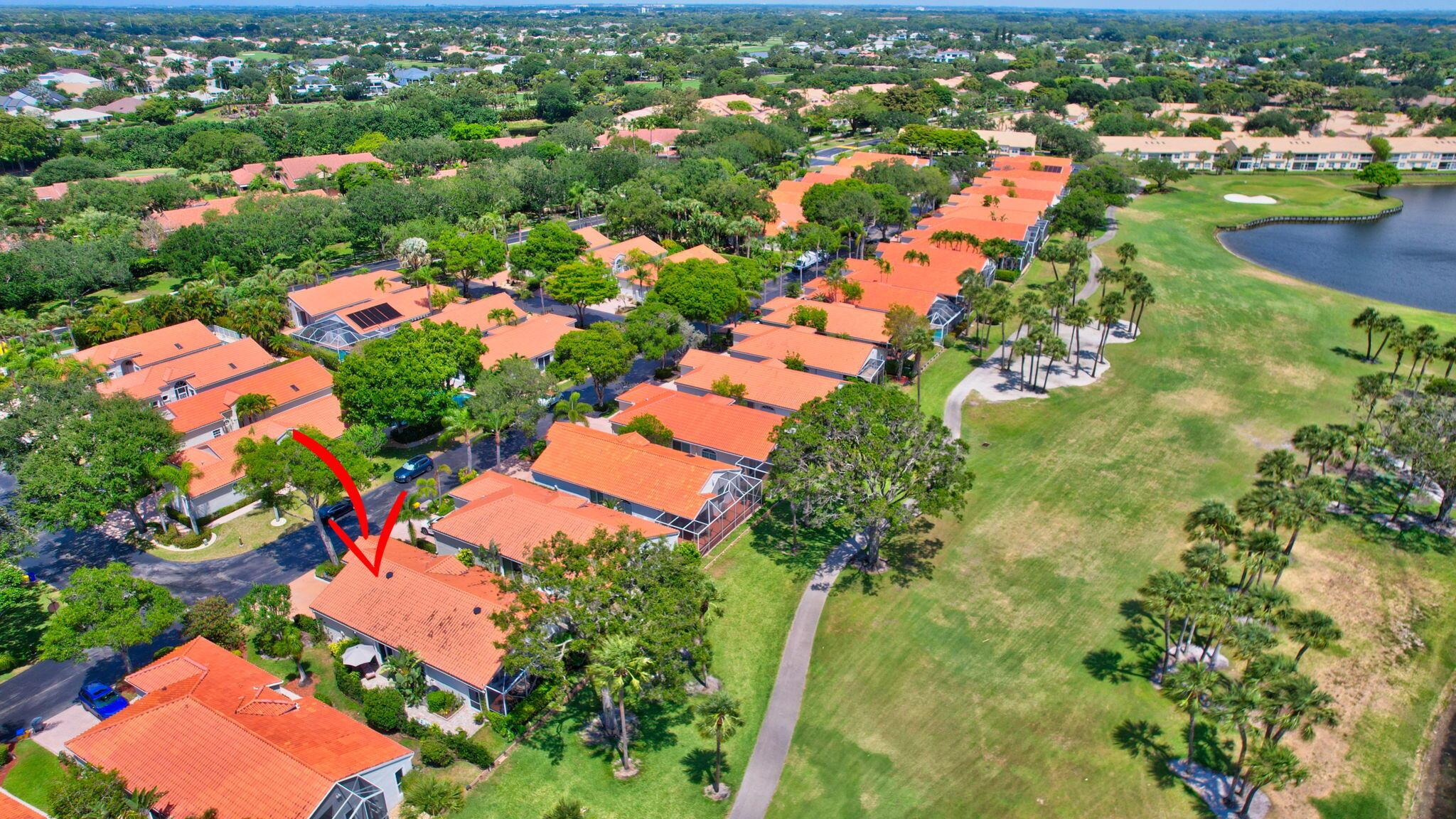 17352 Antigua Point Way