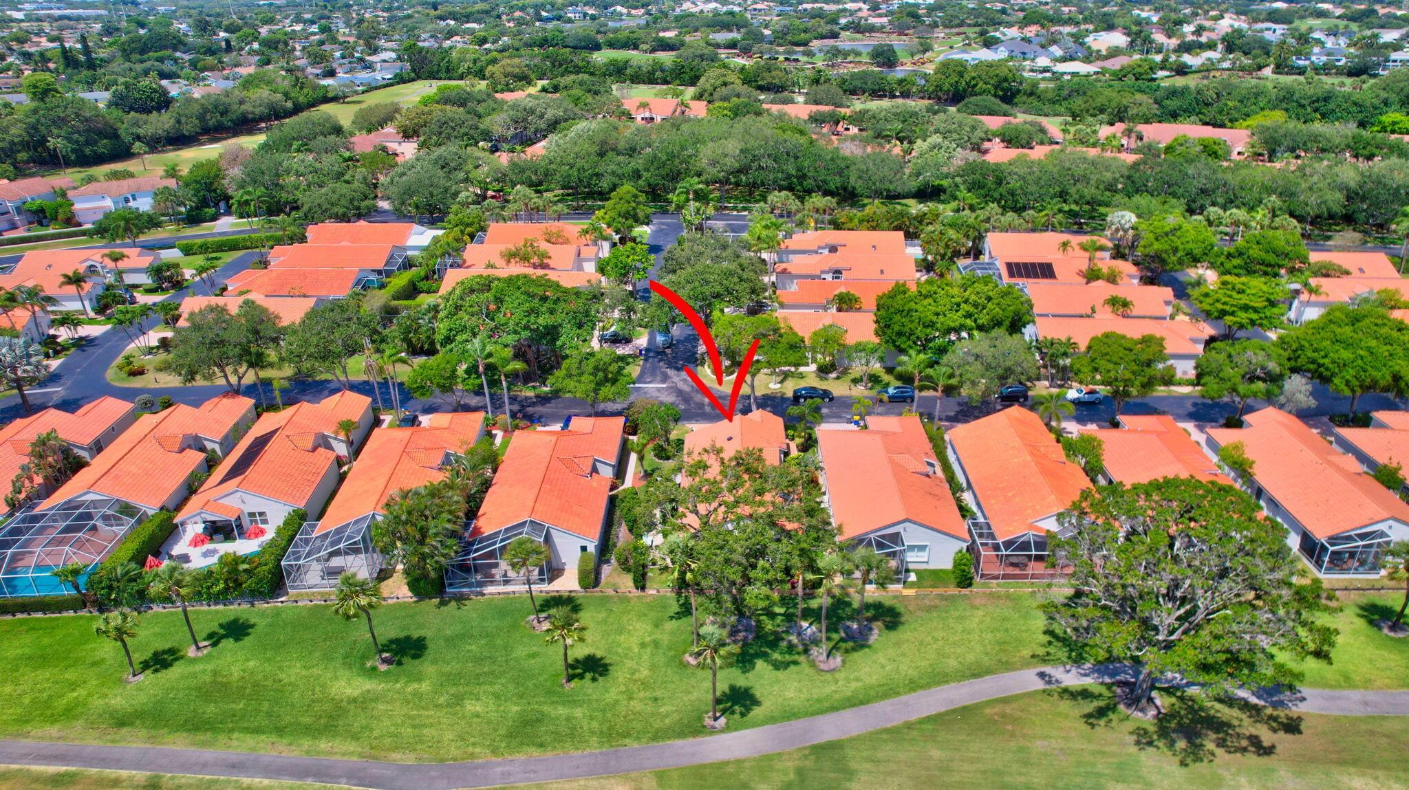 17352 Antigua Point Way