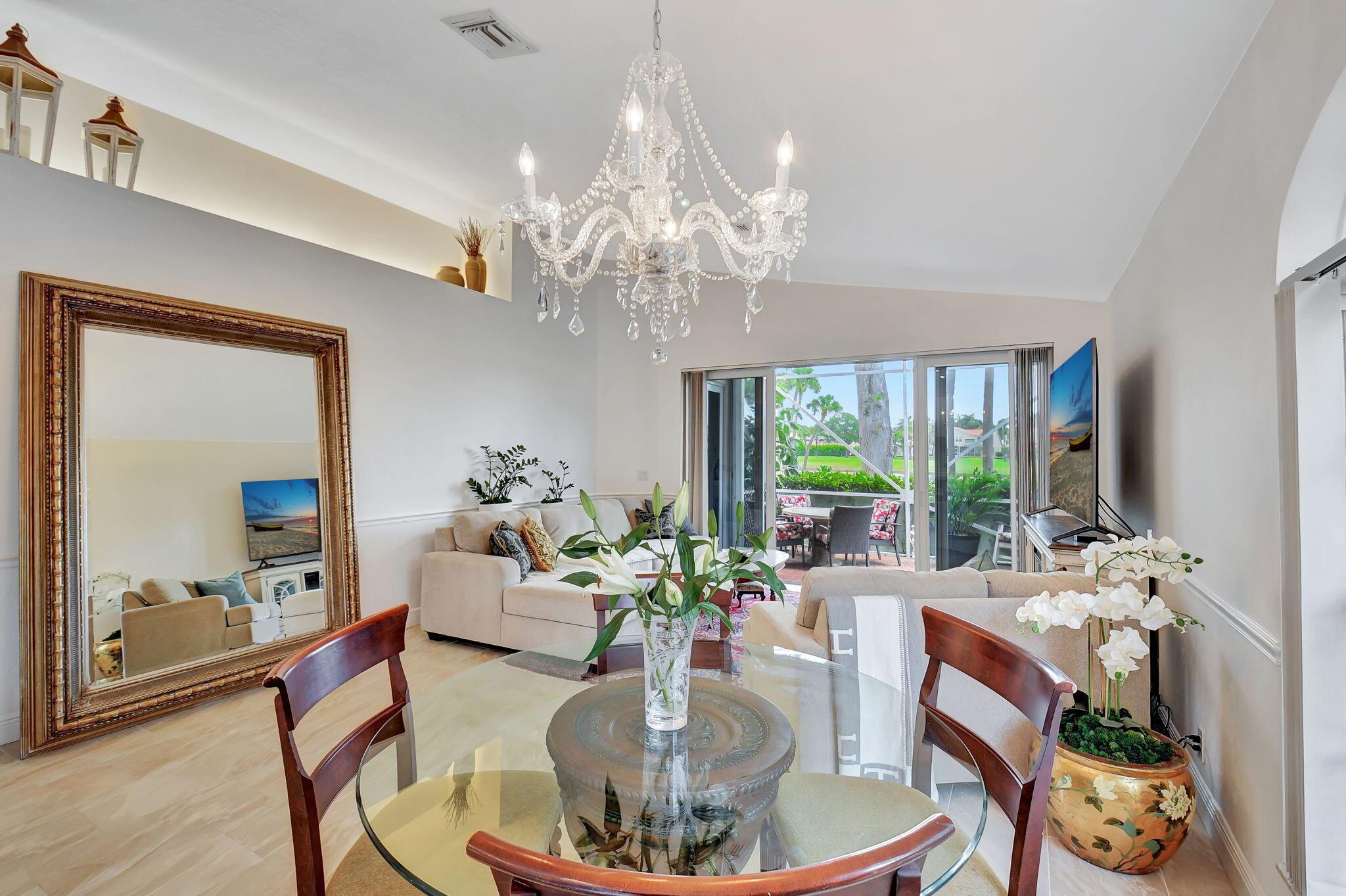 17352 Antigua Point Way