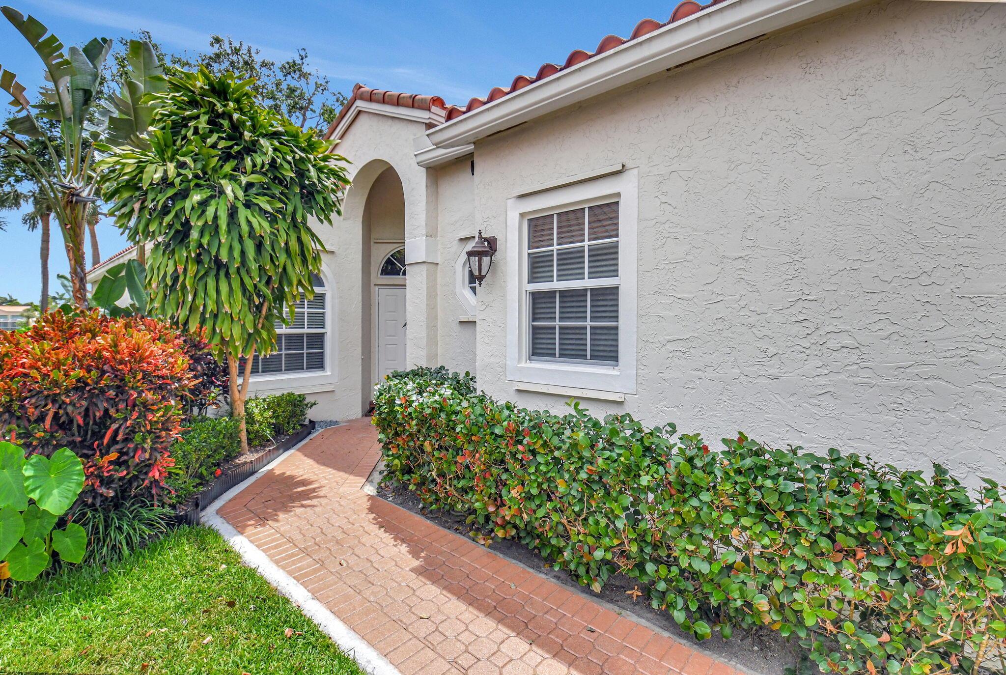 17352 Antigua Point Way