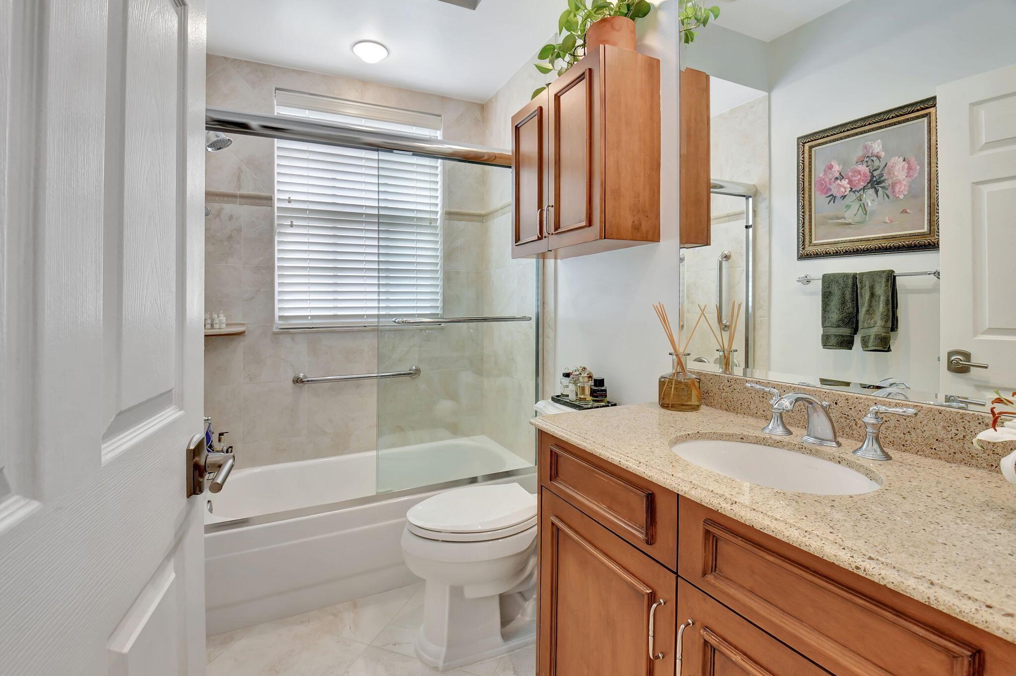 17352 Antigua Point Way