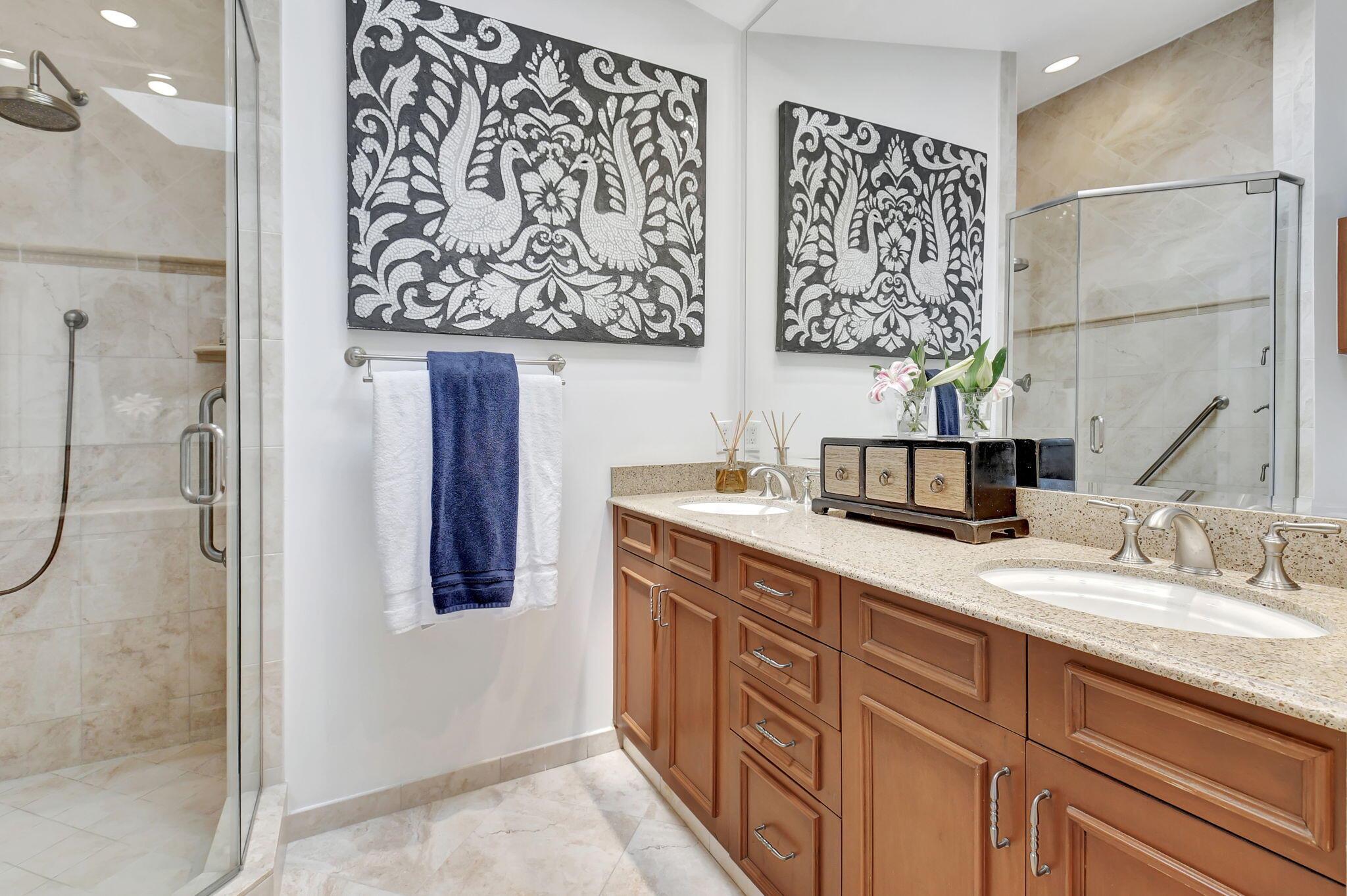 17352 Antigua Point Way