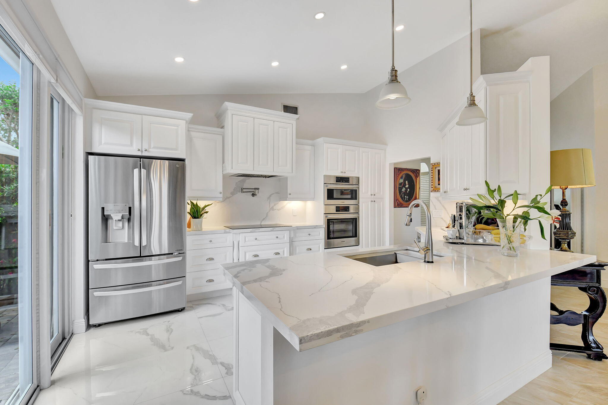 17352 Antigua Point Way