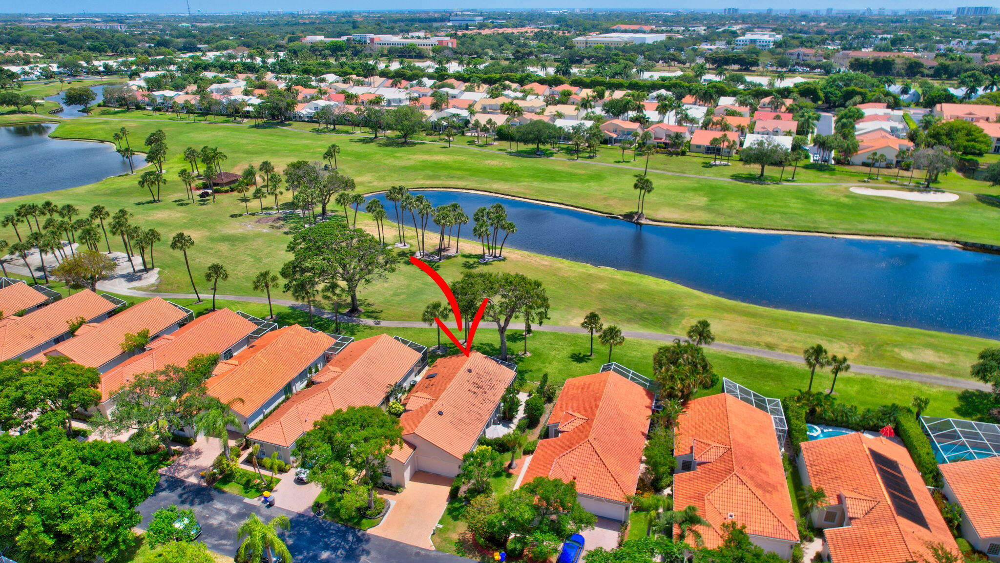 17352 Antigua Point Way