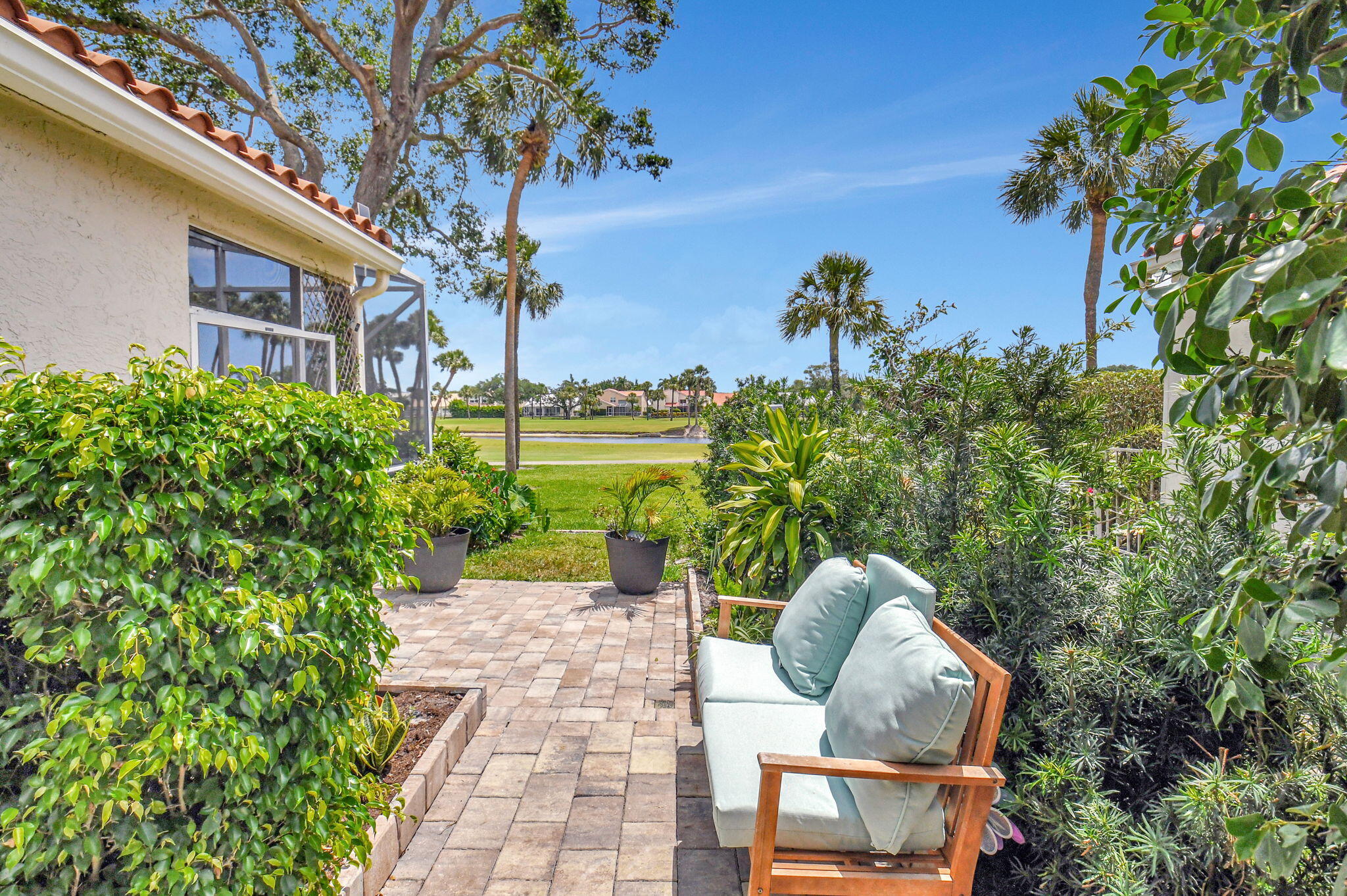 17352 Antigua Point Way