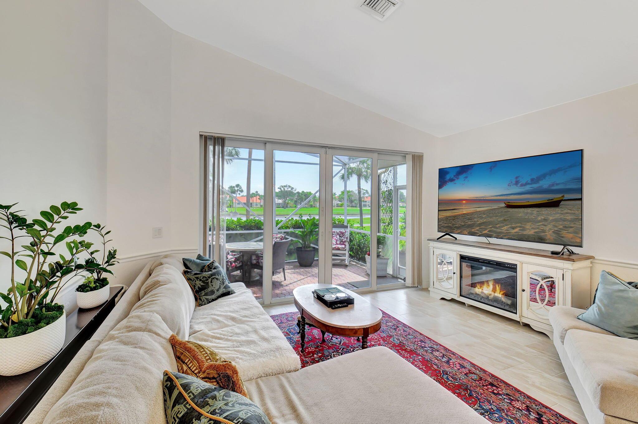 17352 Antigua Point Way