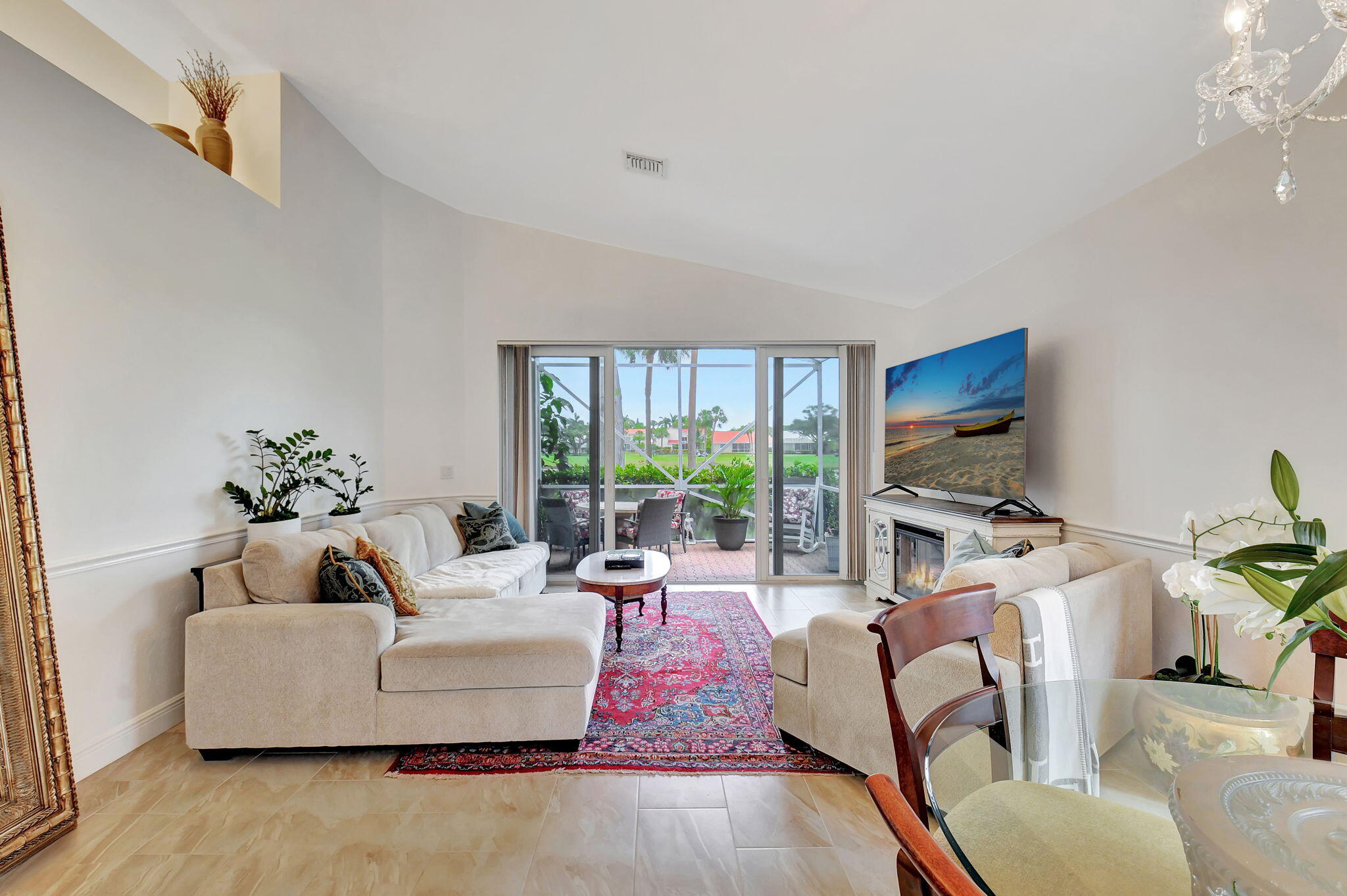 17352 Antigua Point Way